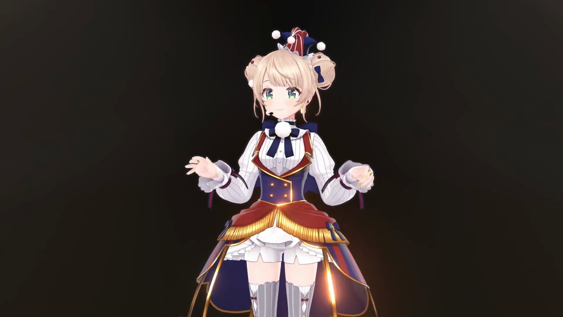 screenshot_0594.jpg