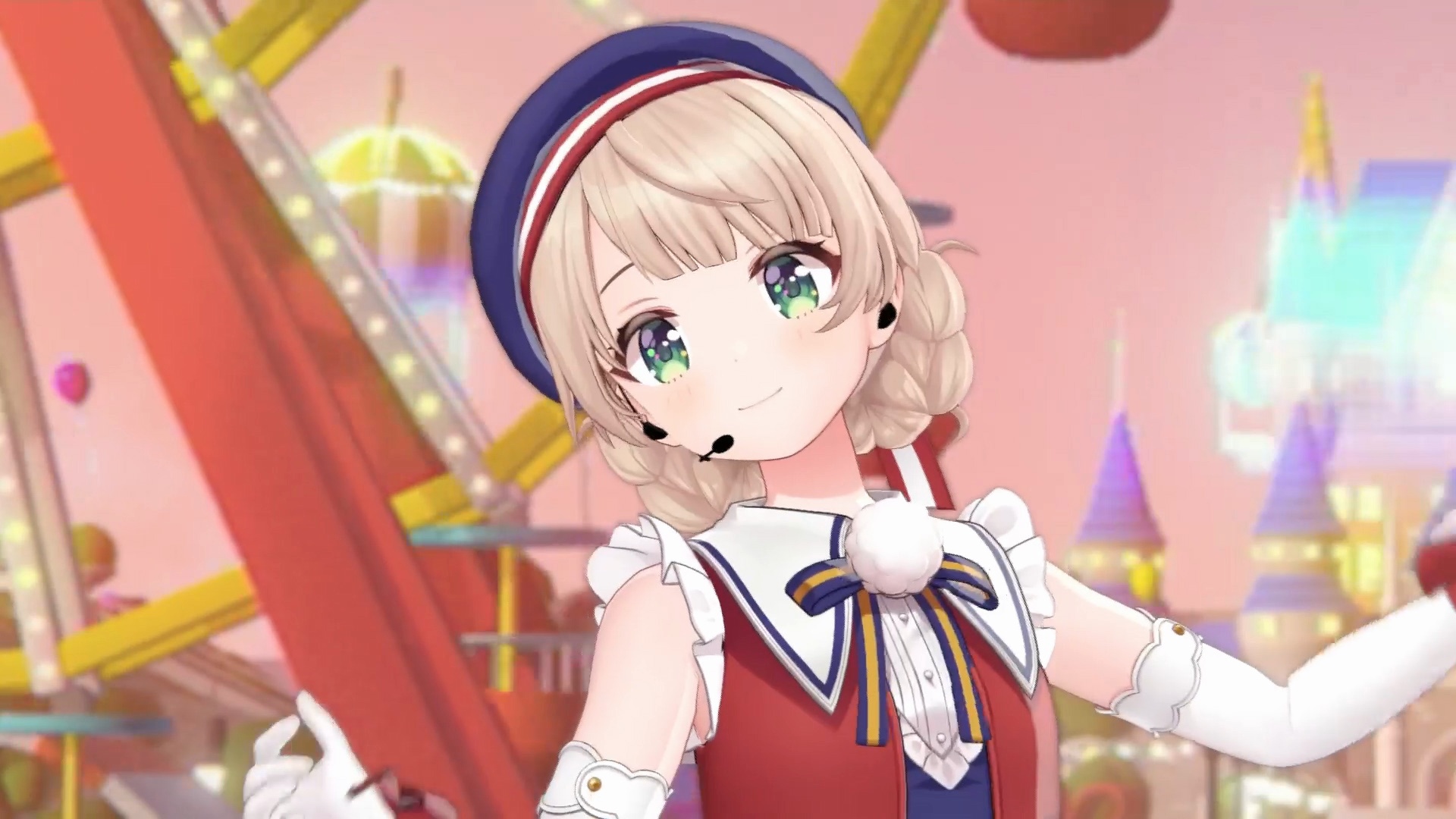screenshot_0286.jpg