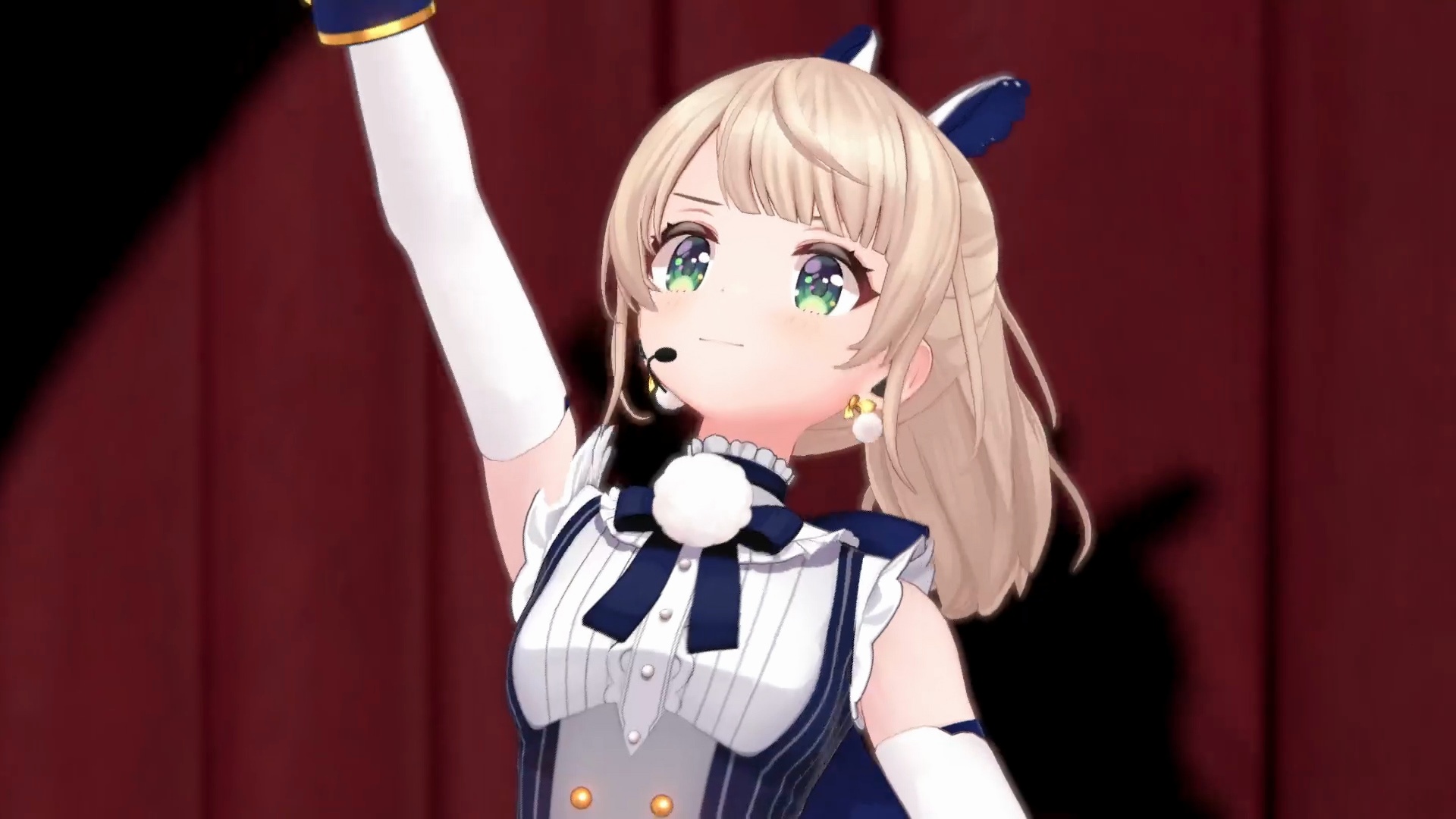screenshot_0220.jpg