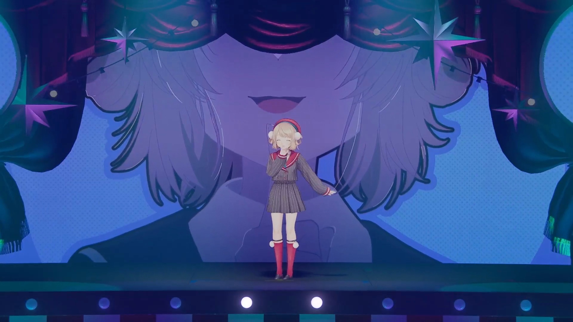 screenshot_0434.jpg