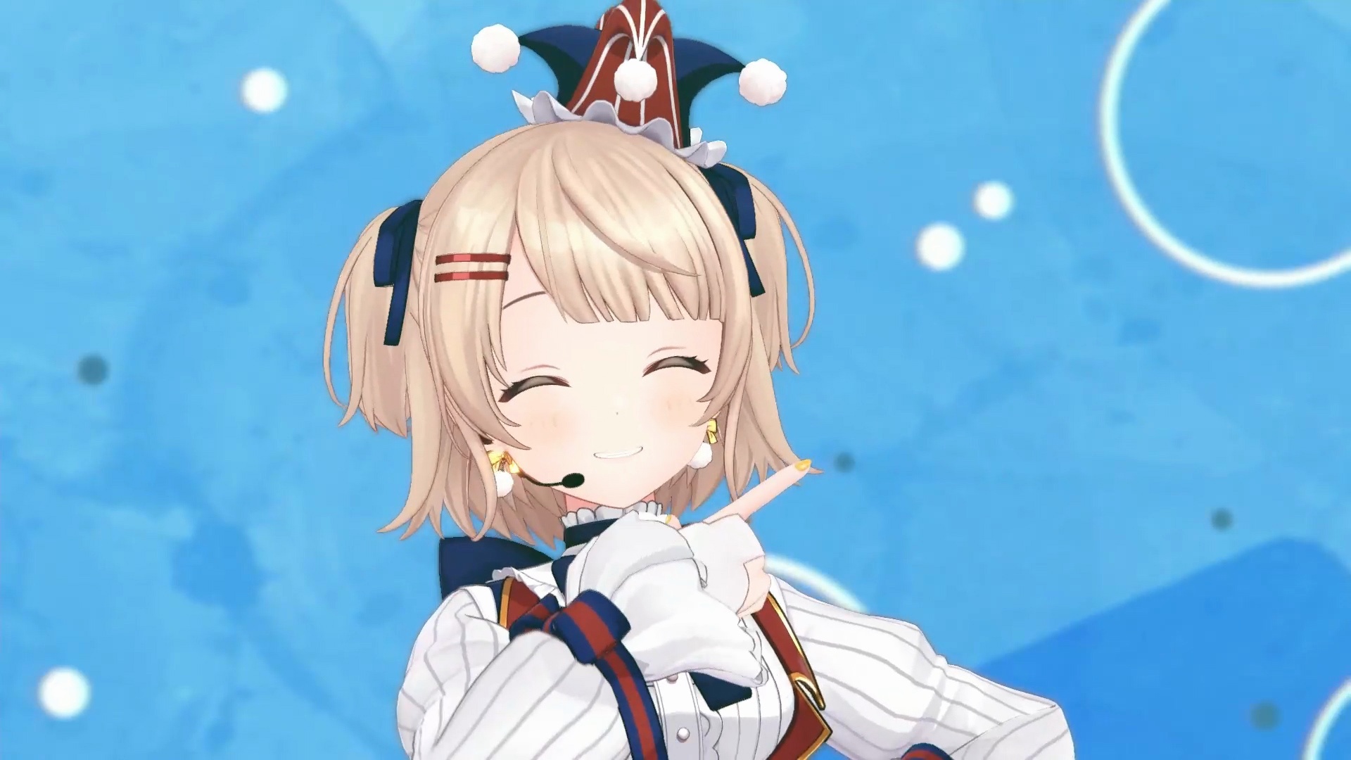 screenshot_0057.jpg