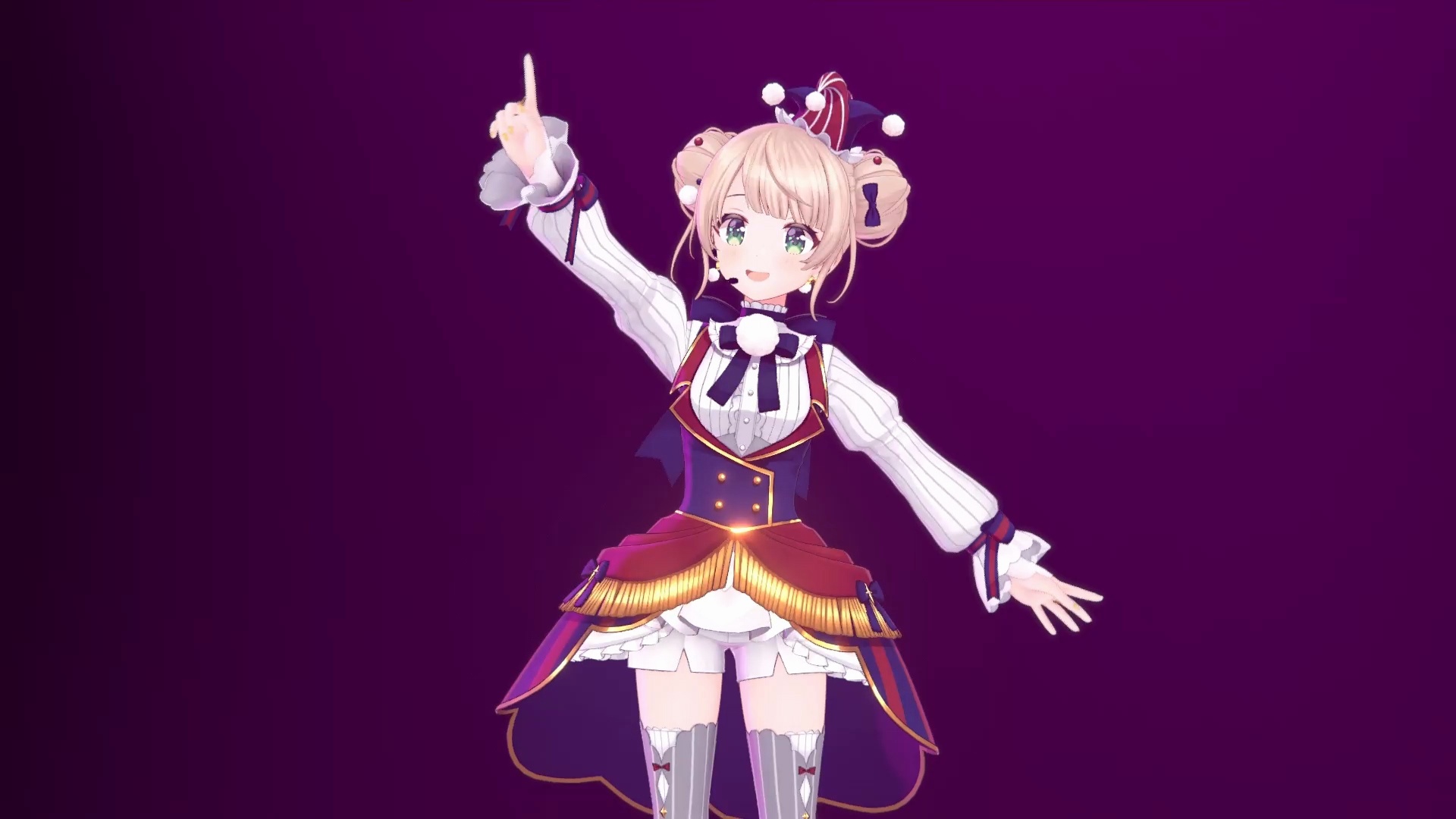screenshot_0120.jpg