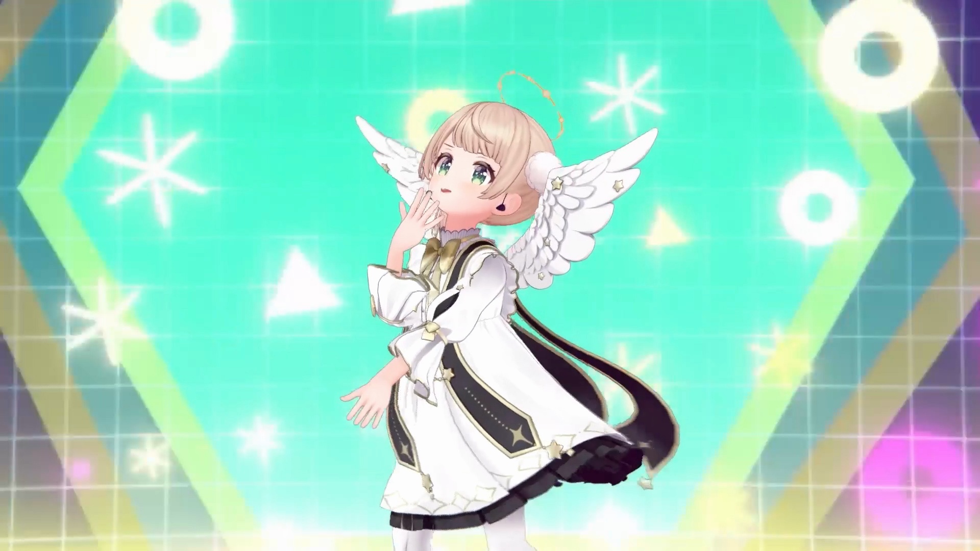 screenshot_0470.jpg