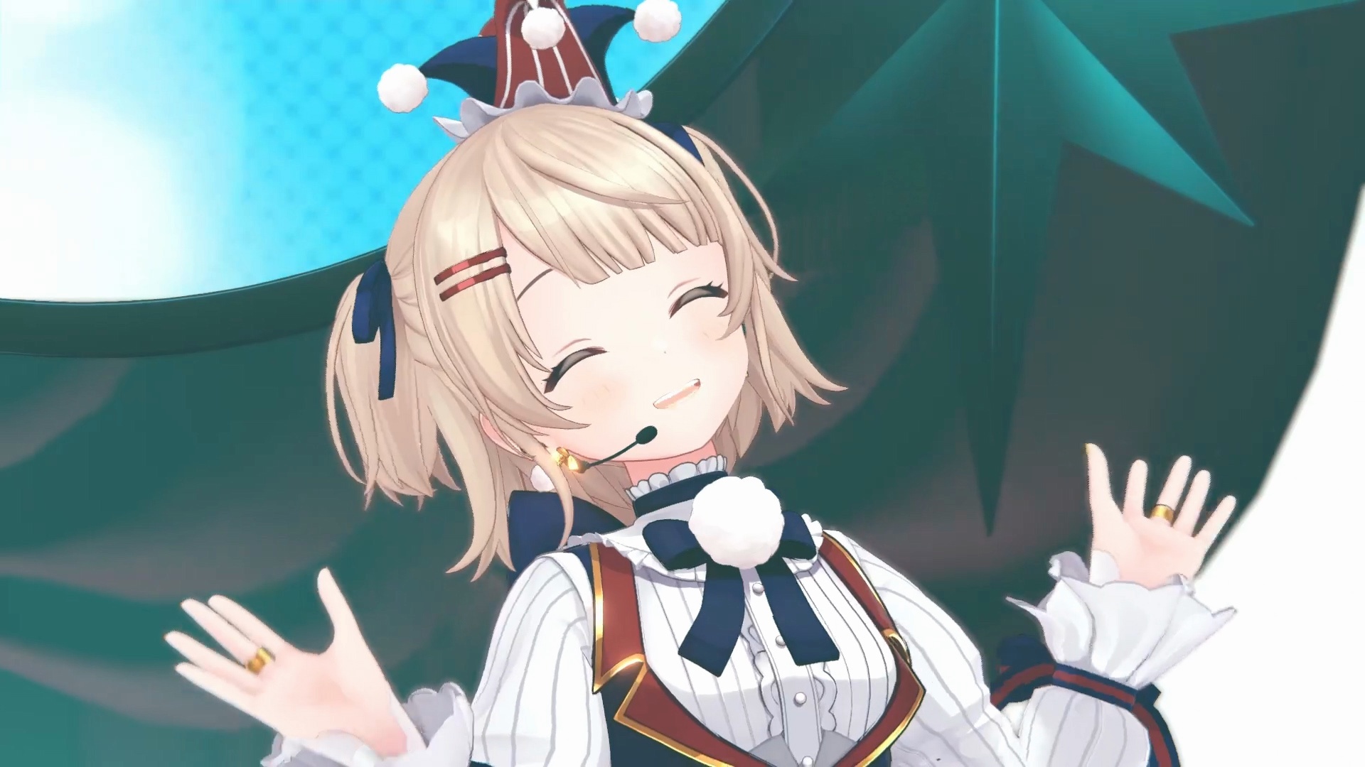 screenshot_0626.jpg