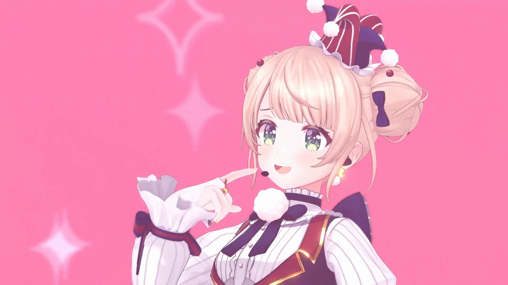 screenshot_0091.jpg