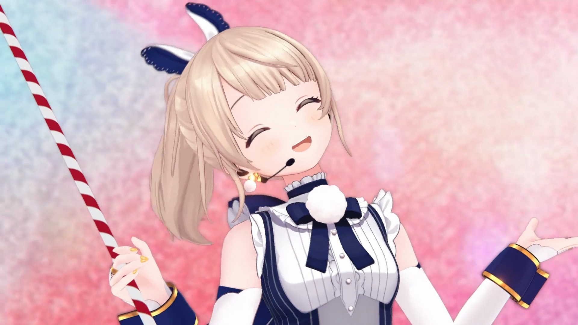 screenshot_0130.jpg
