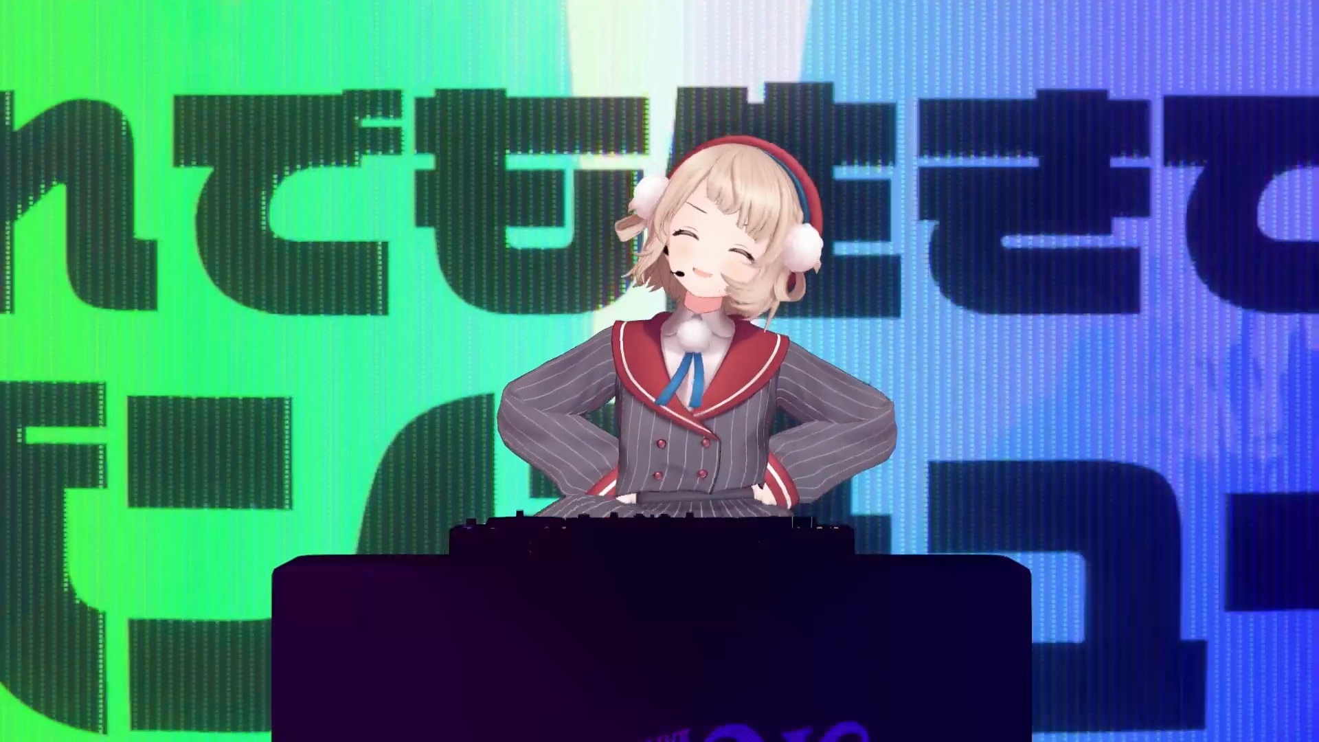 screenshot_0421.jpg