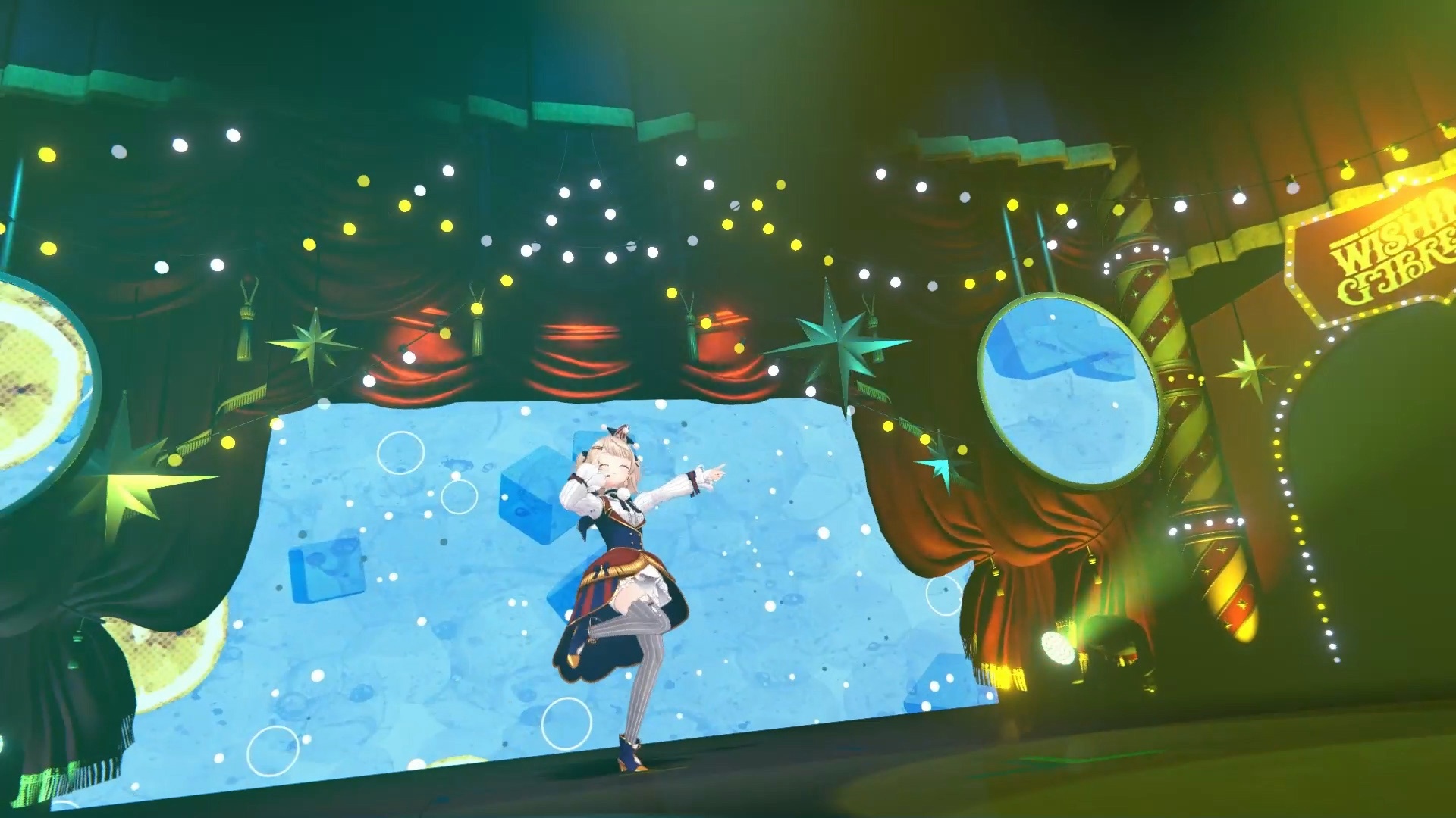 screenshot_0056.jpg