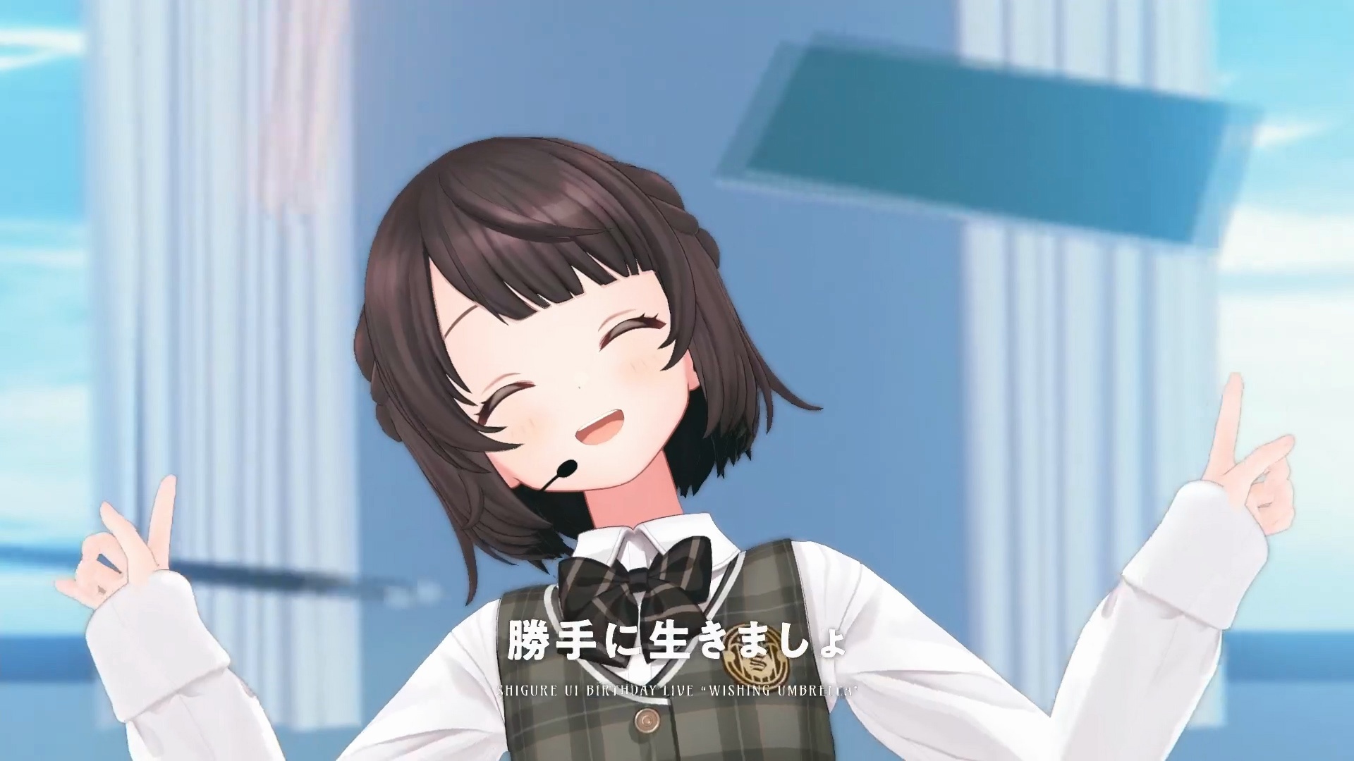 screenshot_0552.jpg