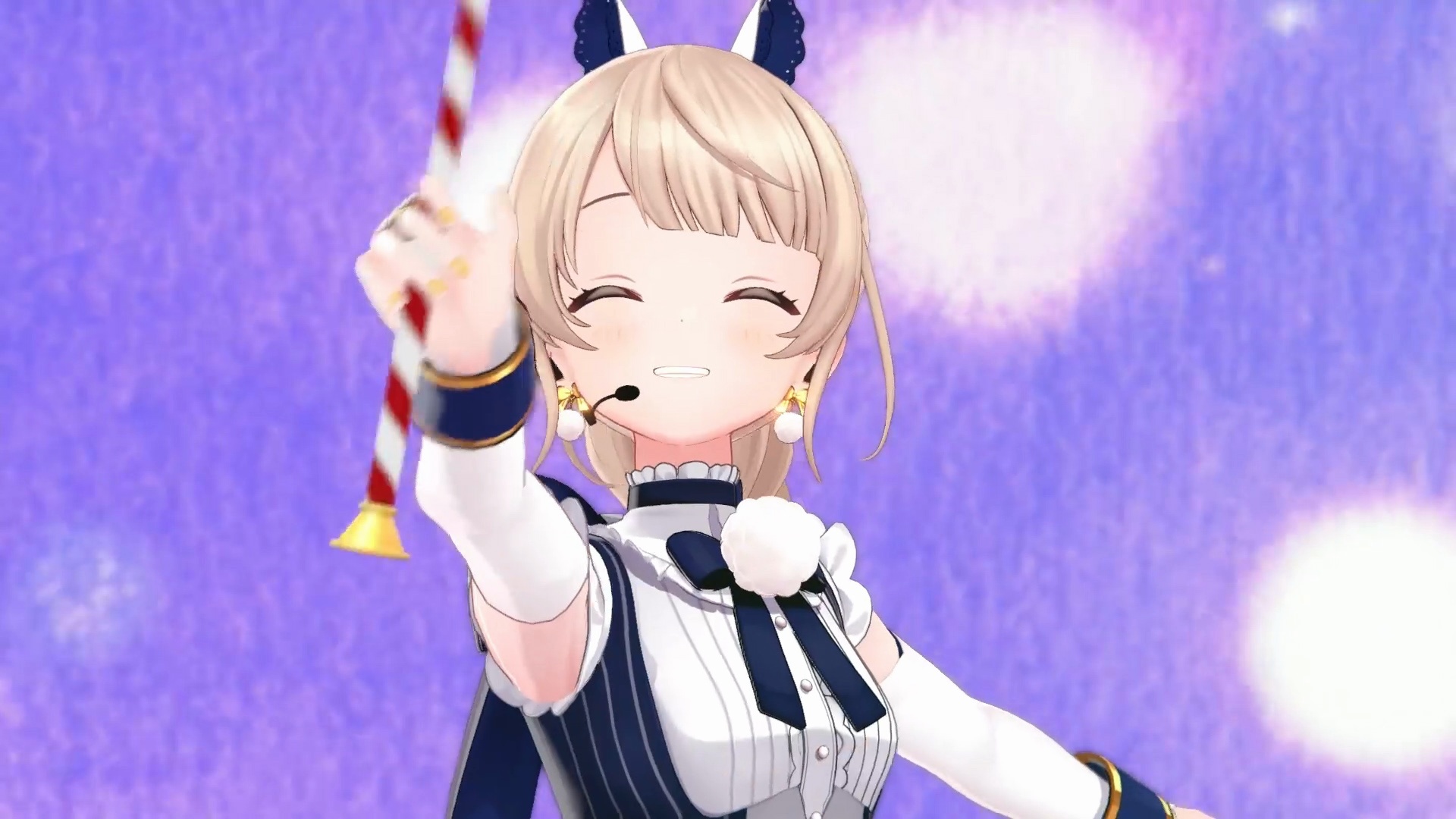 screenshot_0127.jpg