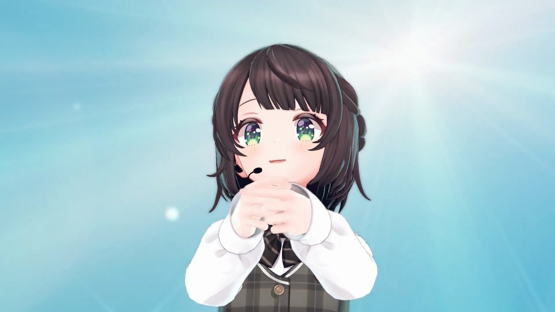 screenshot_0553.jpg