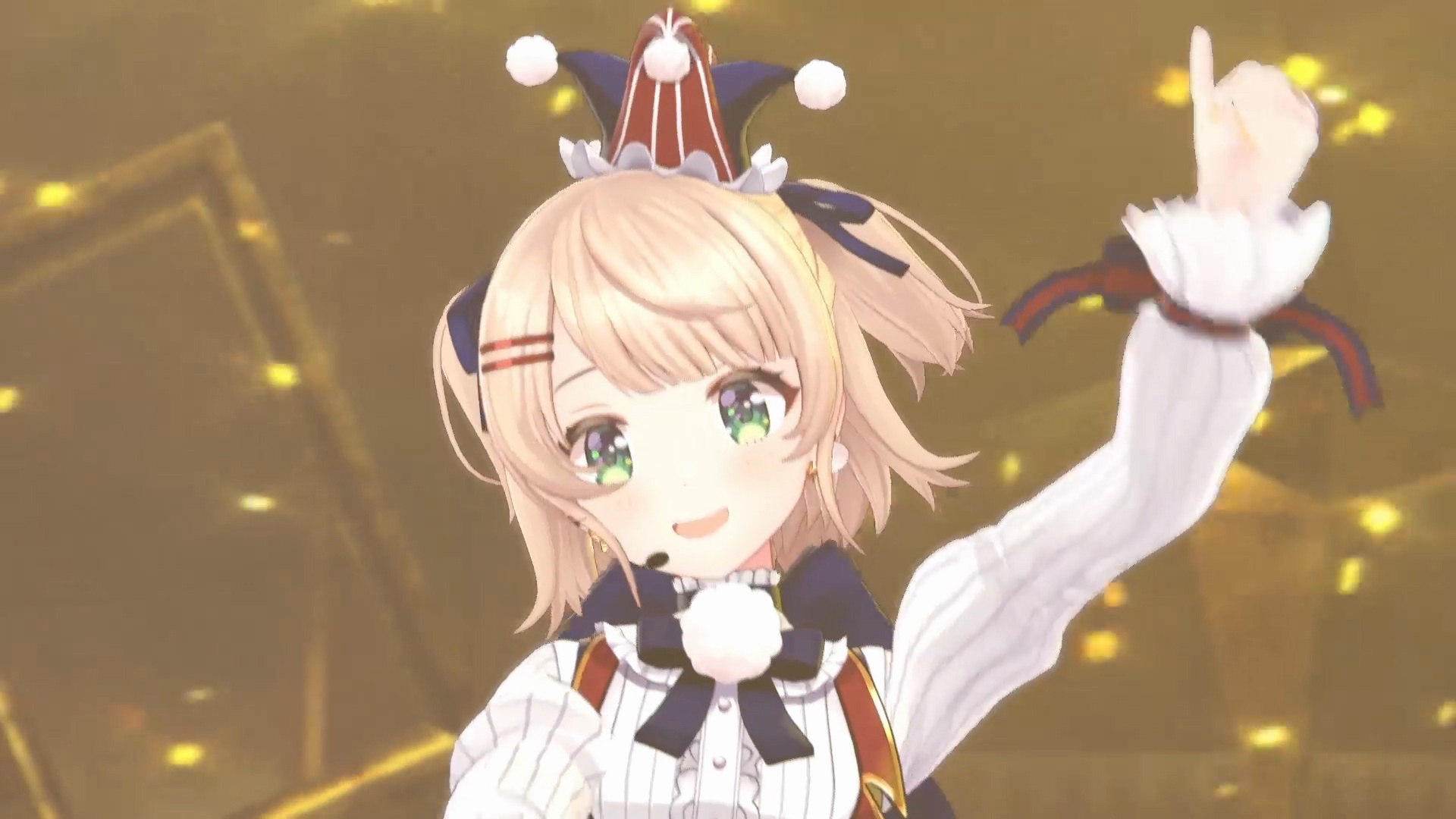 screenshot_0609.jpg