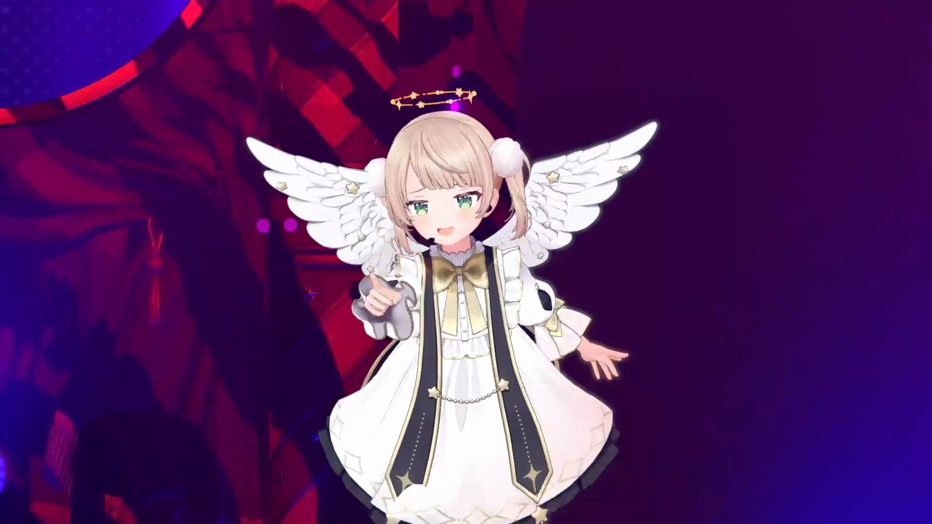 screenshot_0484.jpg