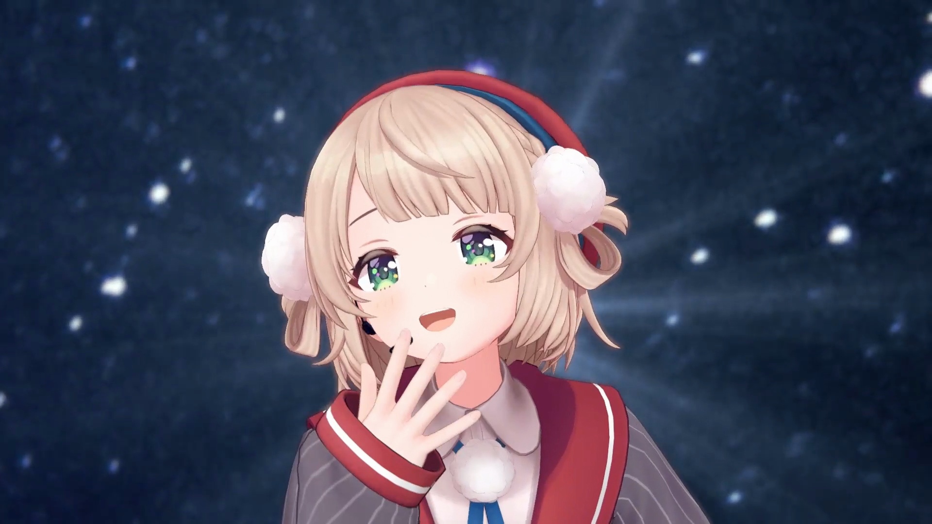 screenshot_0412.jpg