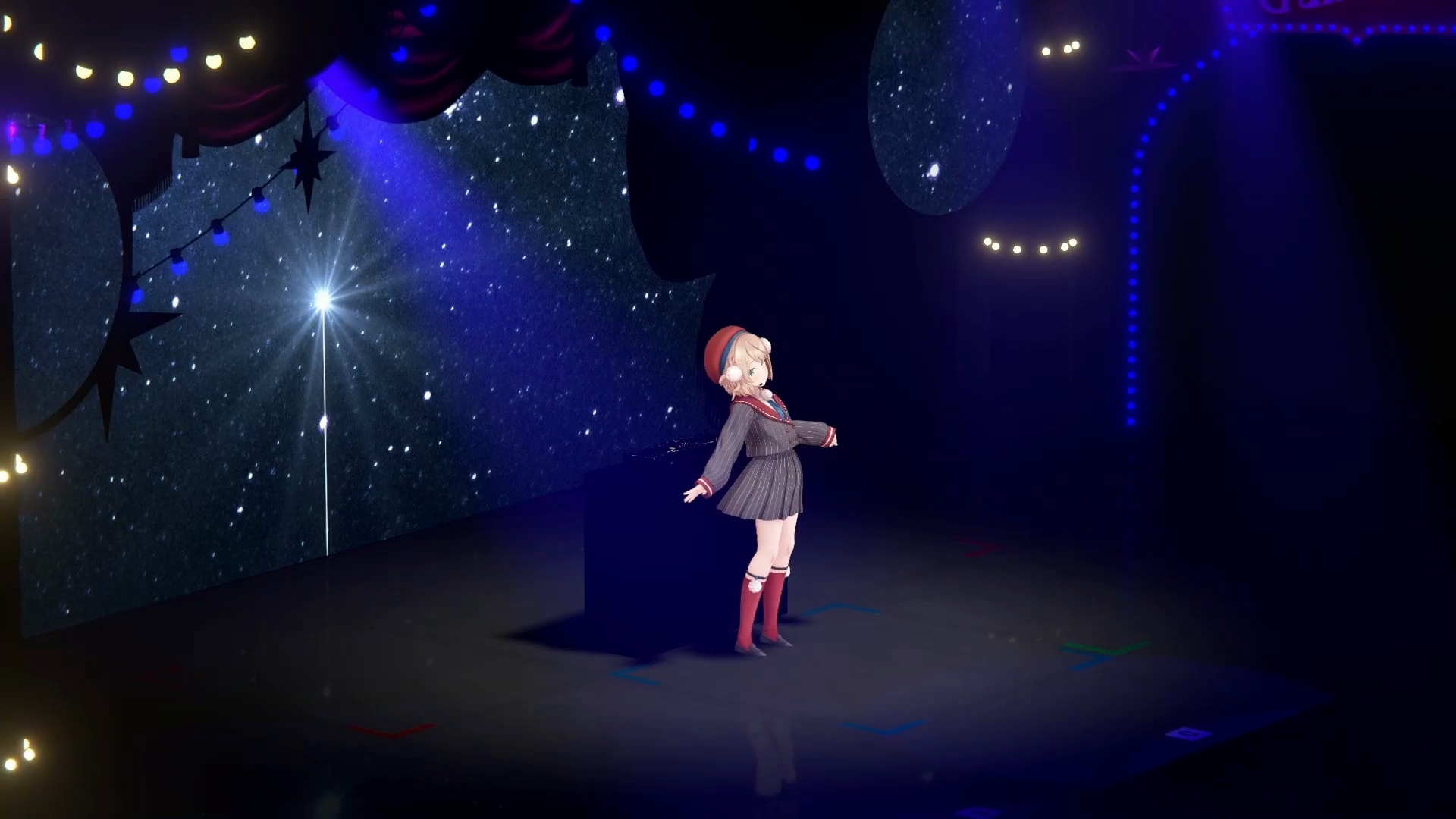 screenshot_0414.jpg