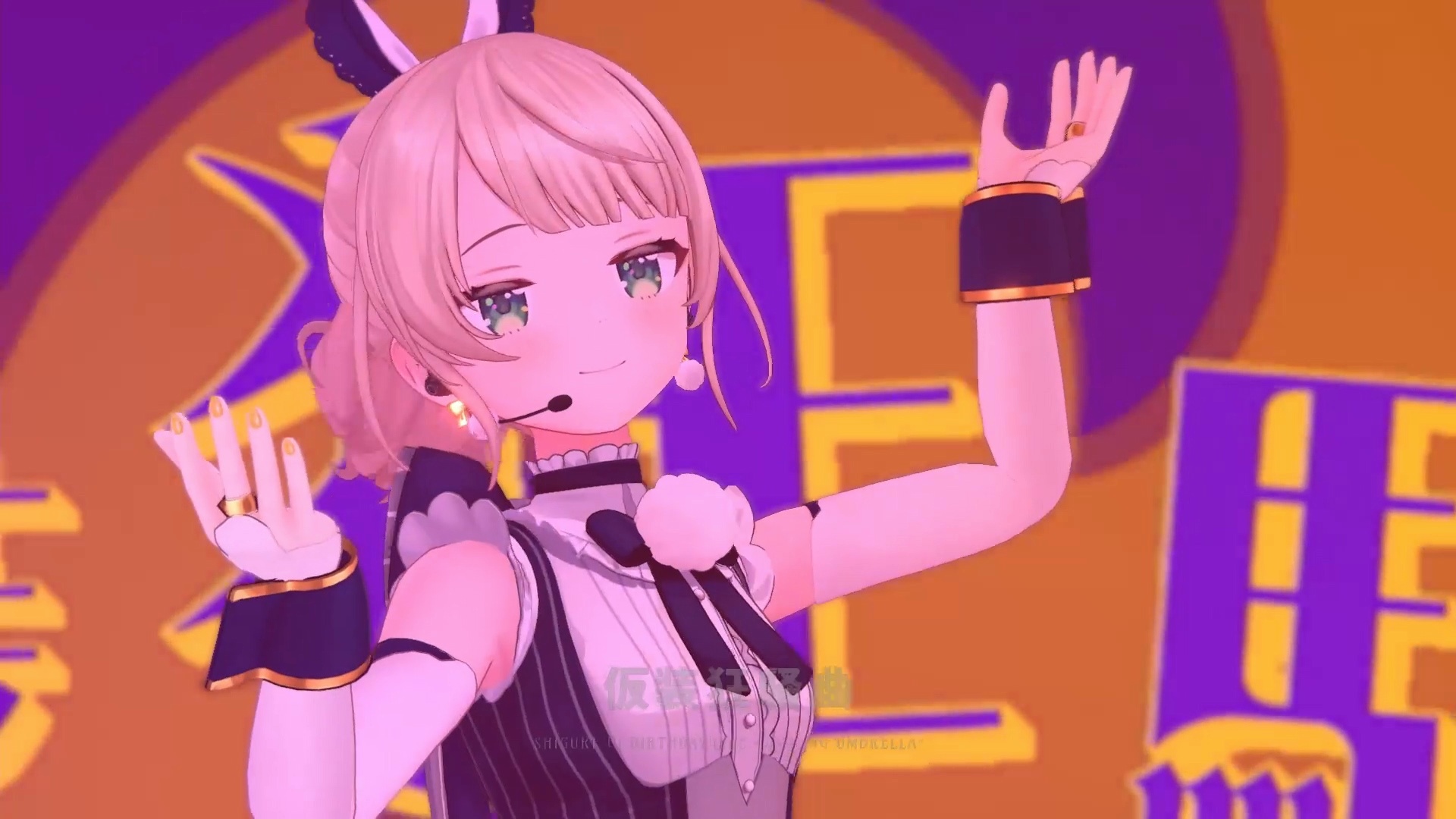screenshot_0156.jpg