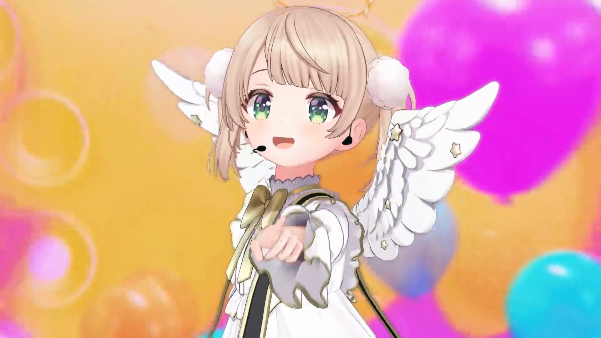 screenshot_0538.jpg