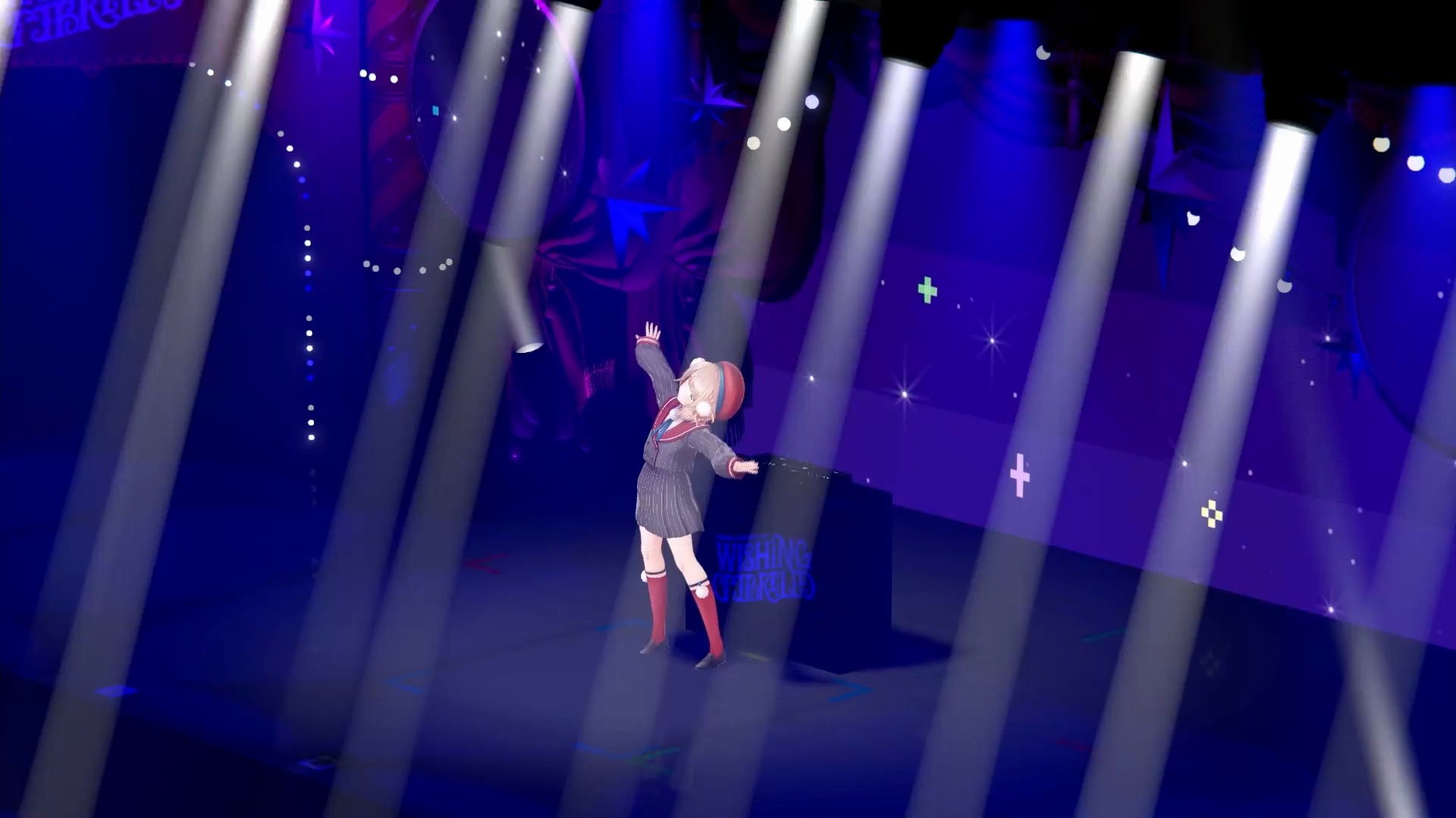 screenshot_0416.jpg