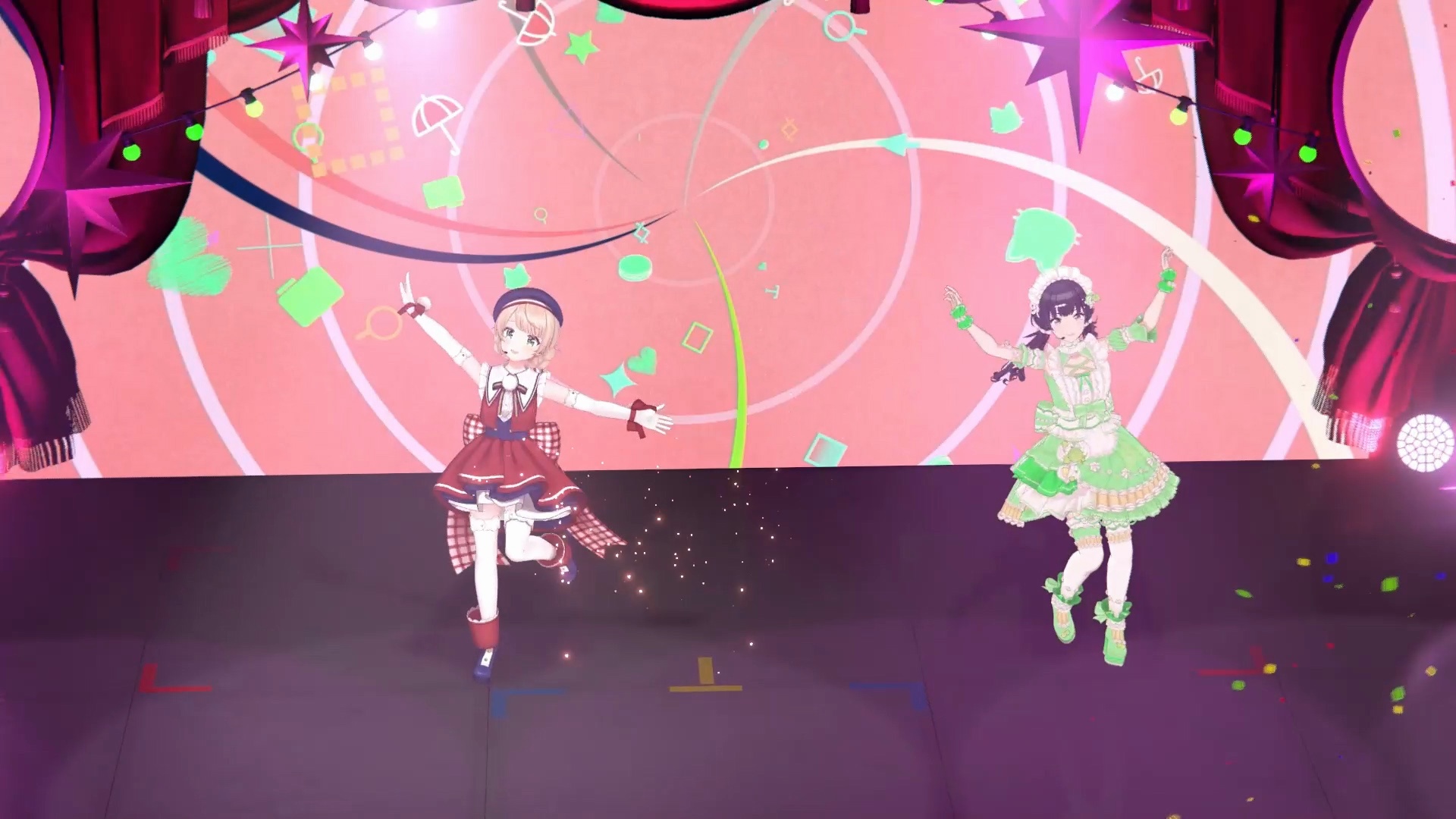 screenshot_0395.jpg