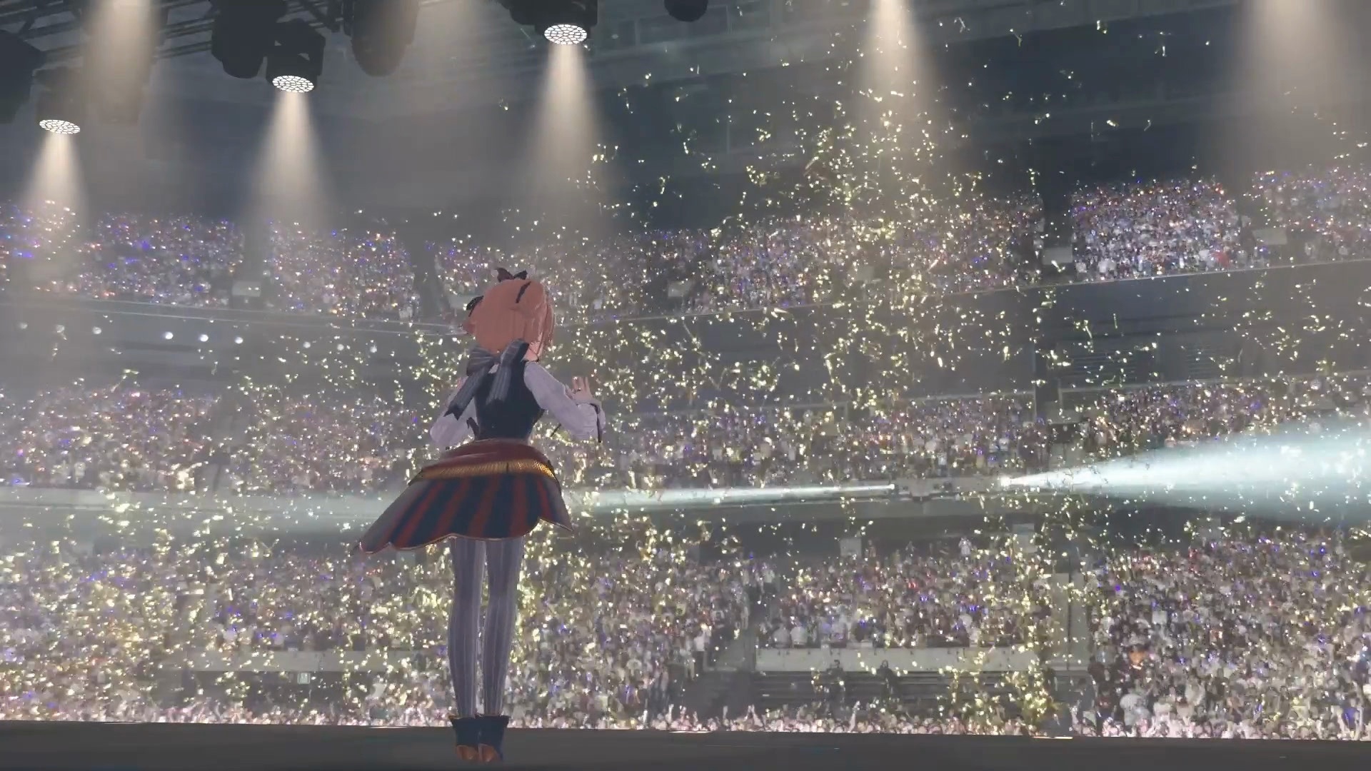 screenshot_0636.jpg