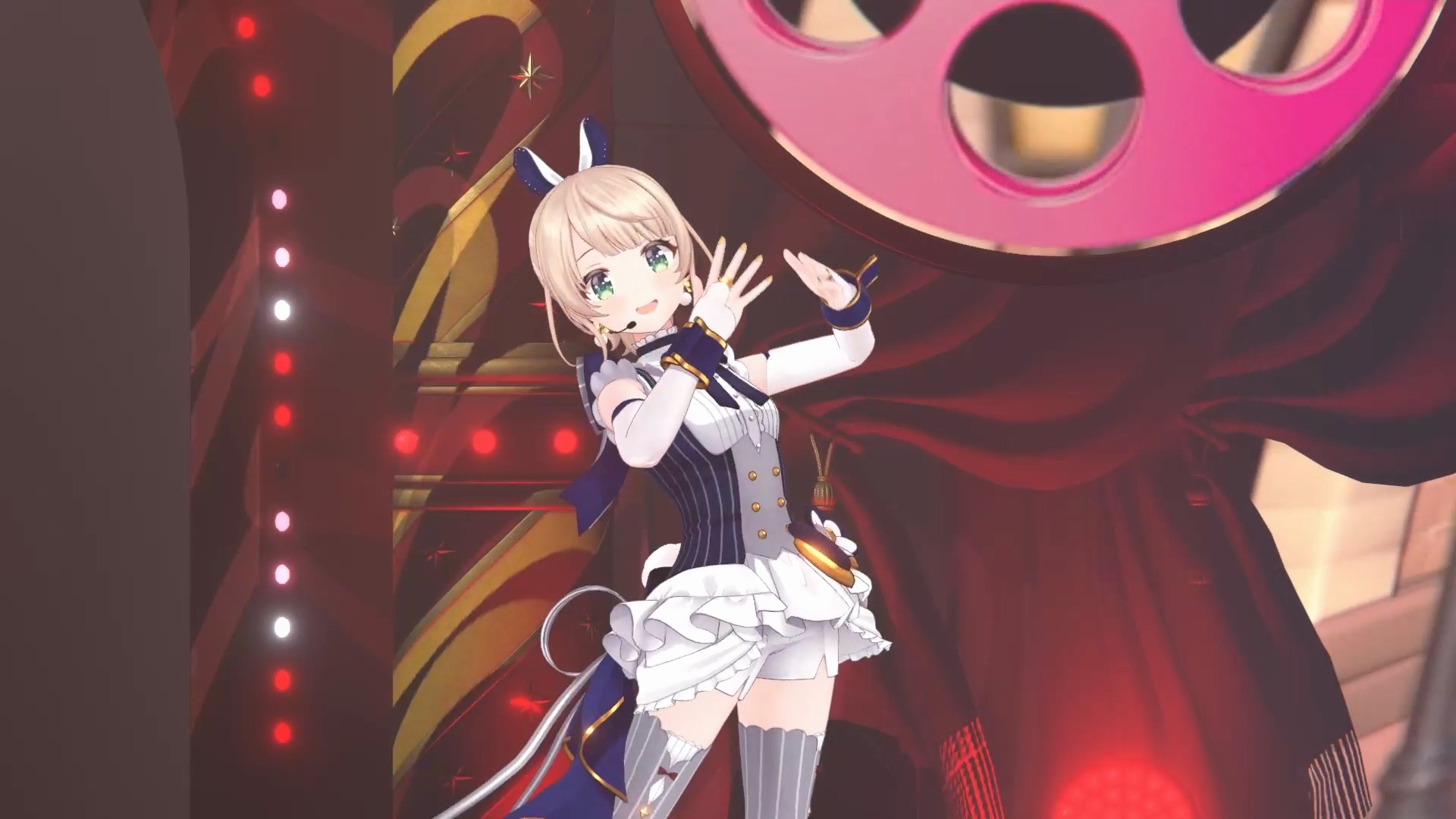 screenshot_0213.jpg