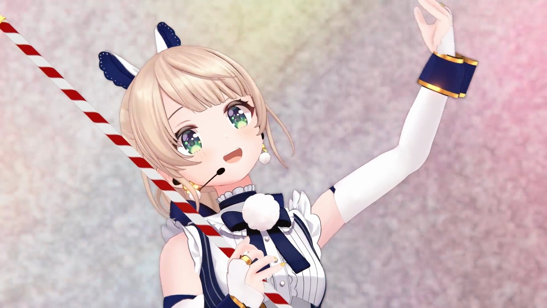 screenshot_0146.jpg