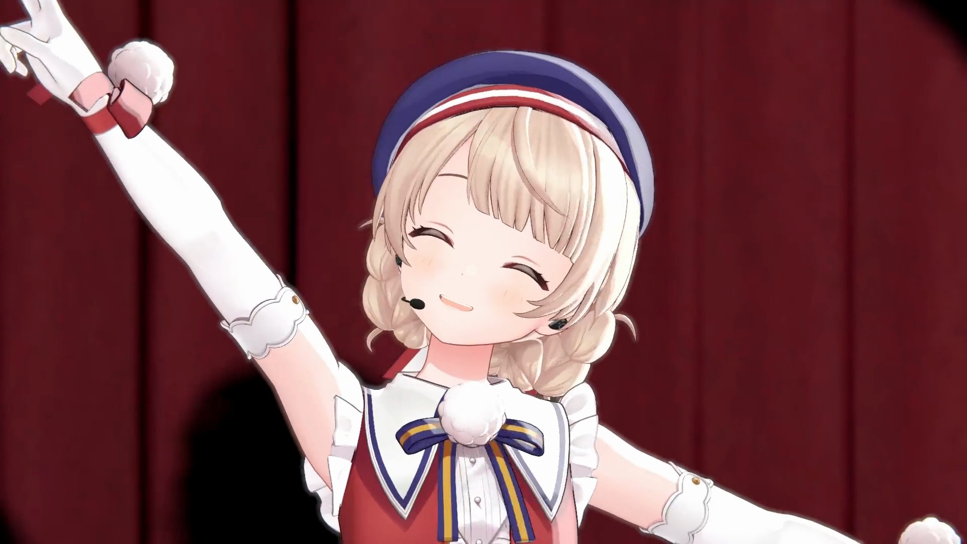 screenshot_0250.jpg