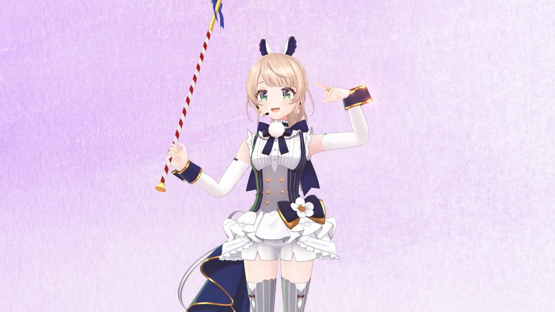 screenshot_0124.jpg
