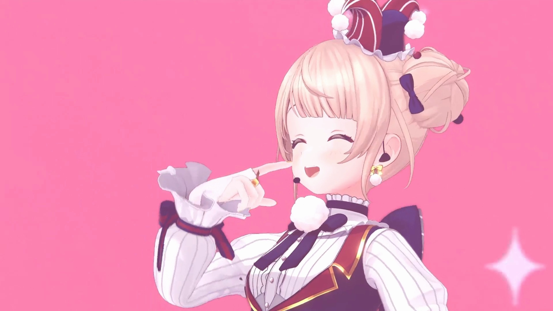 screenshot_0104.jpg