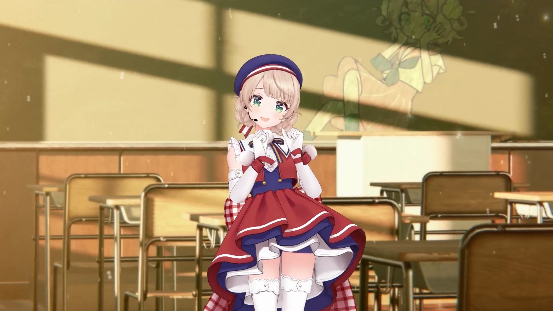 screenshot_0034.jpg