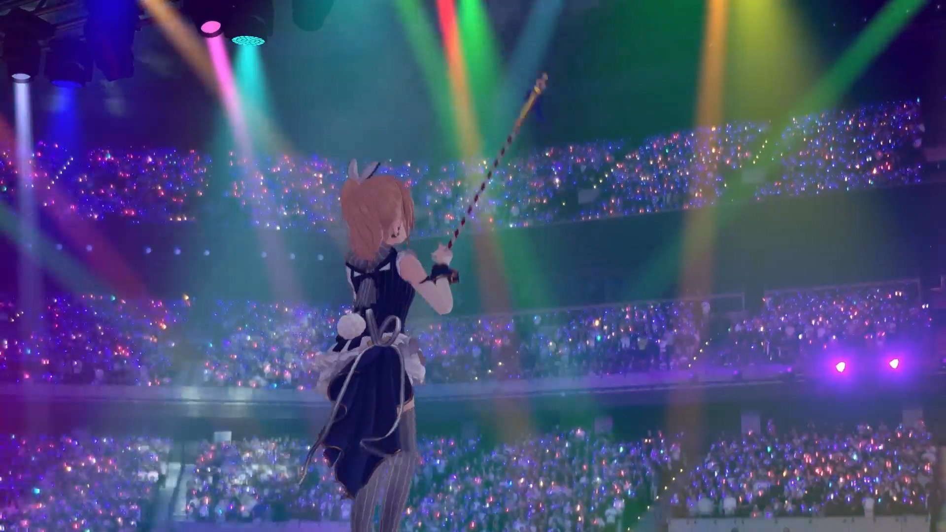 screenshot_0142.jpg