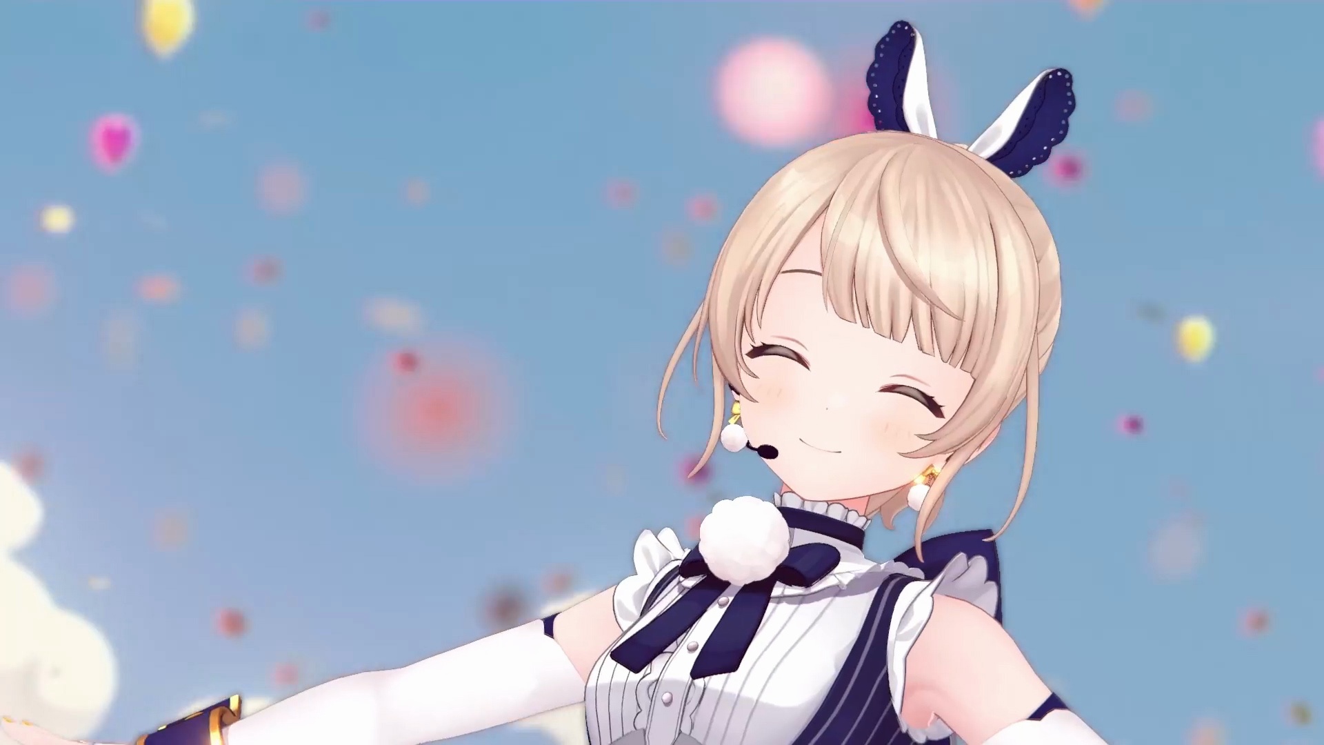 screenshot_0235.jpg