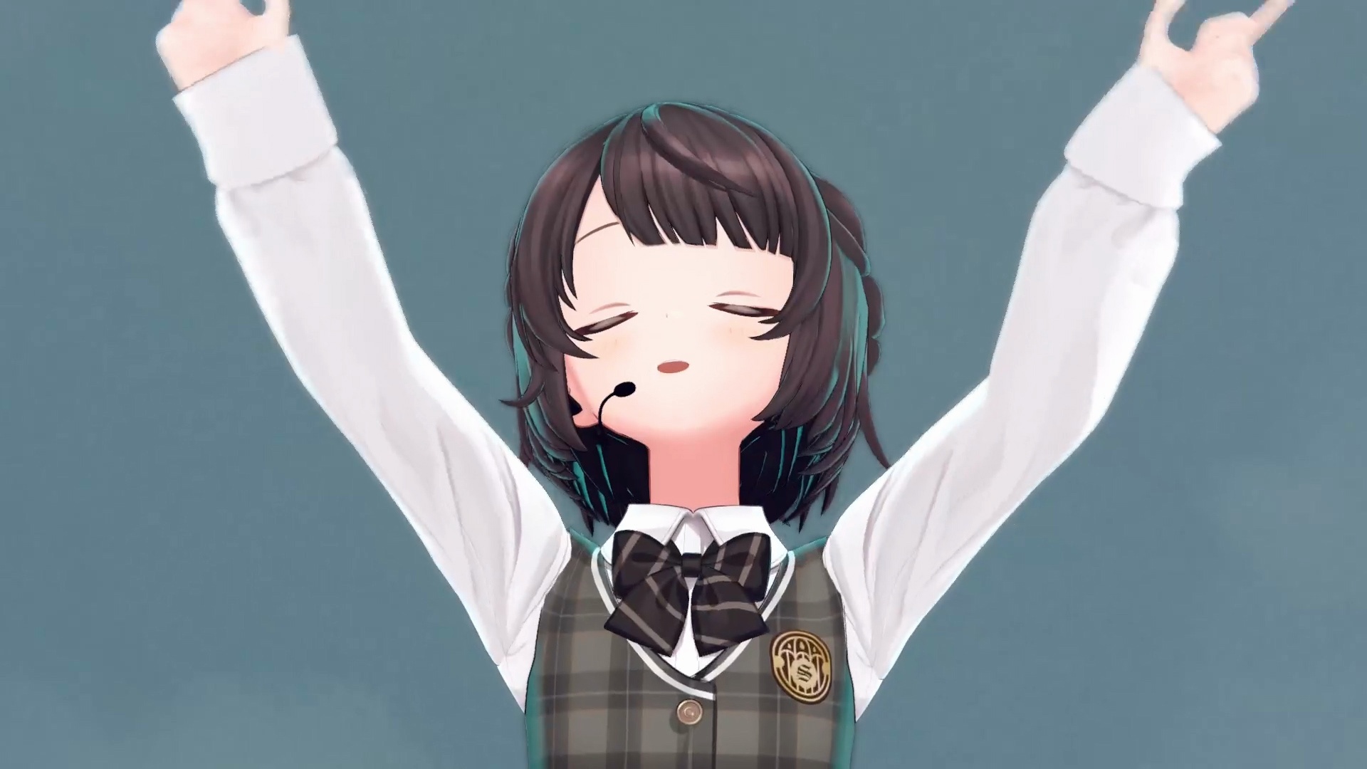 screenshot_0554.jpg