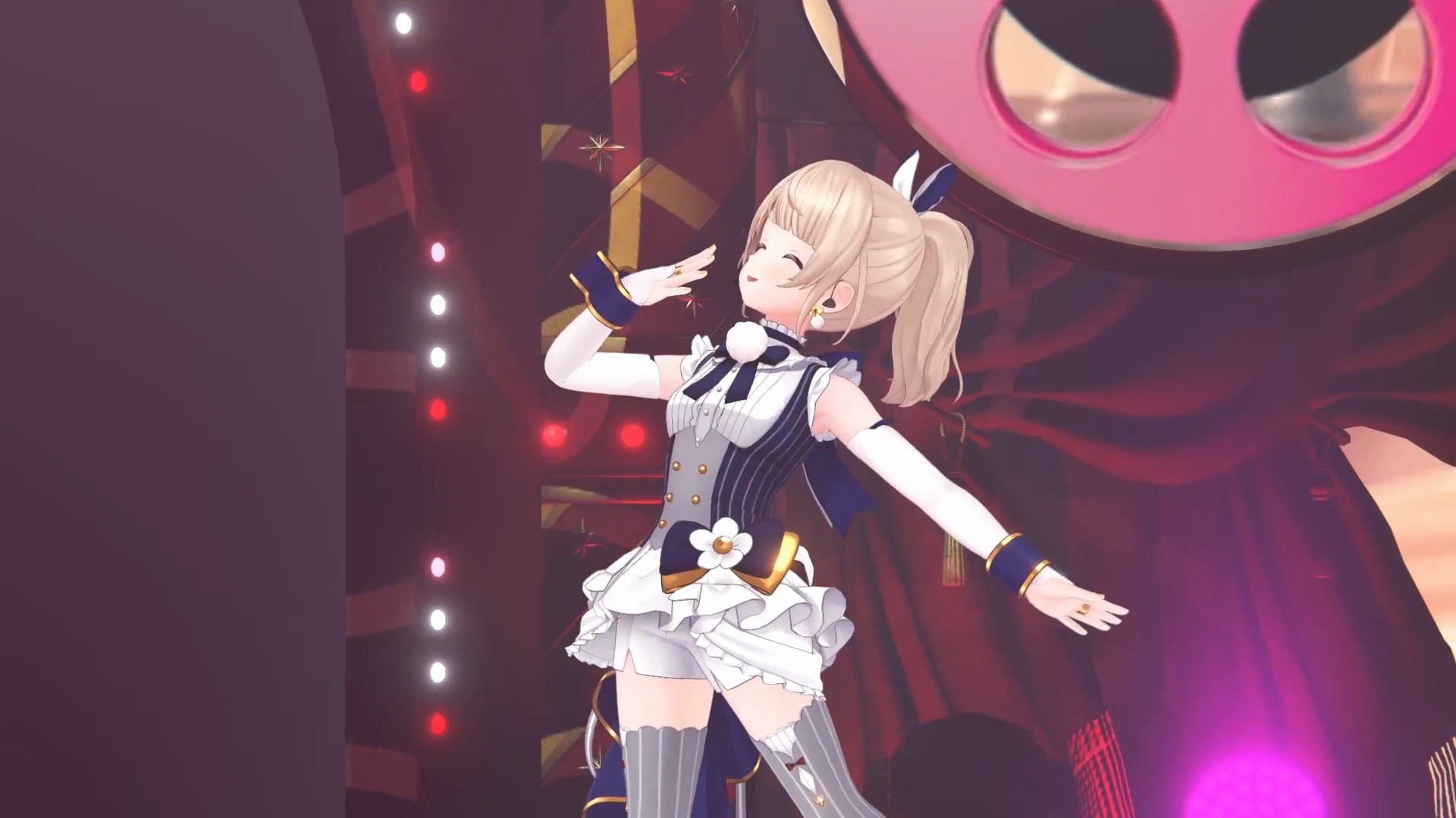 screenshot_0214.jpg