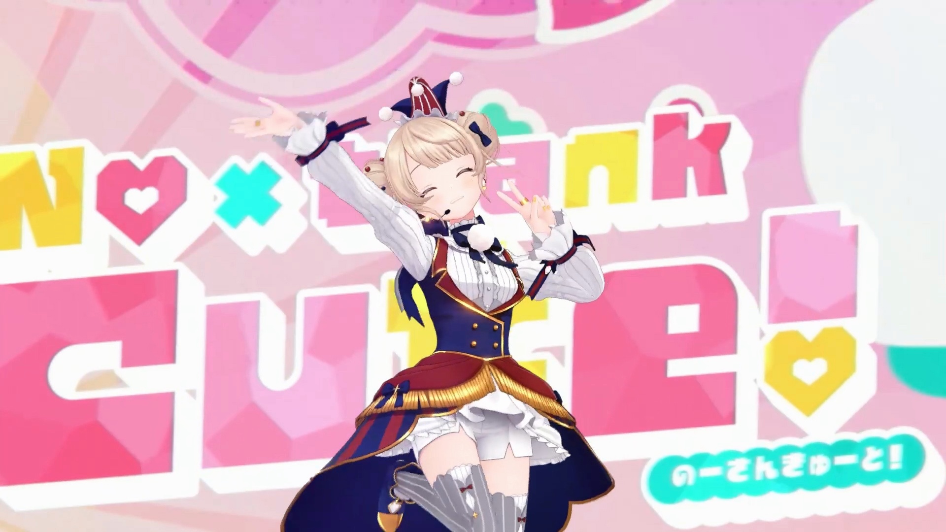 screenshot_0080.jpg