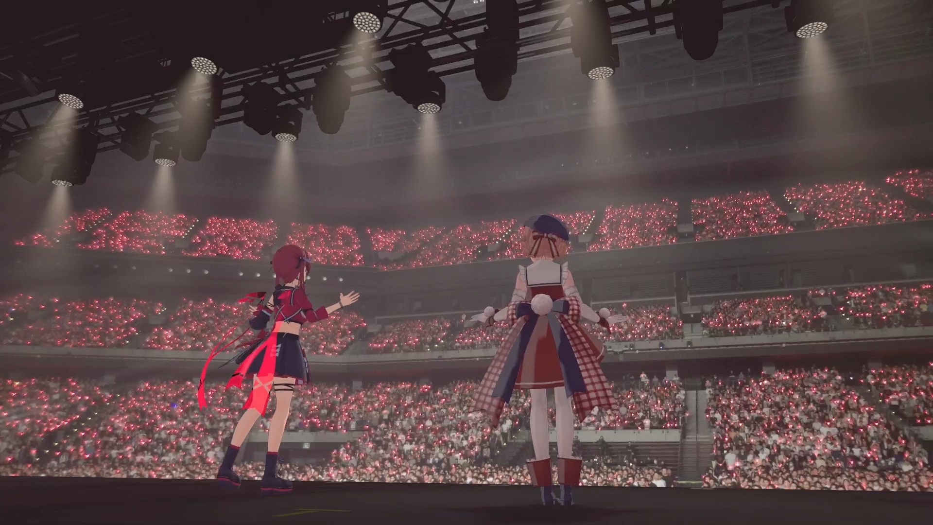 screenshot_0247.jpg