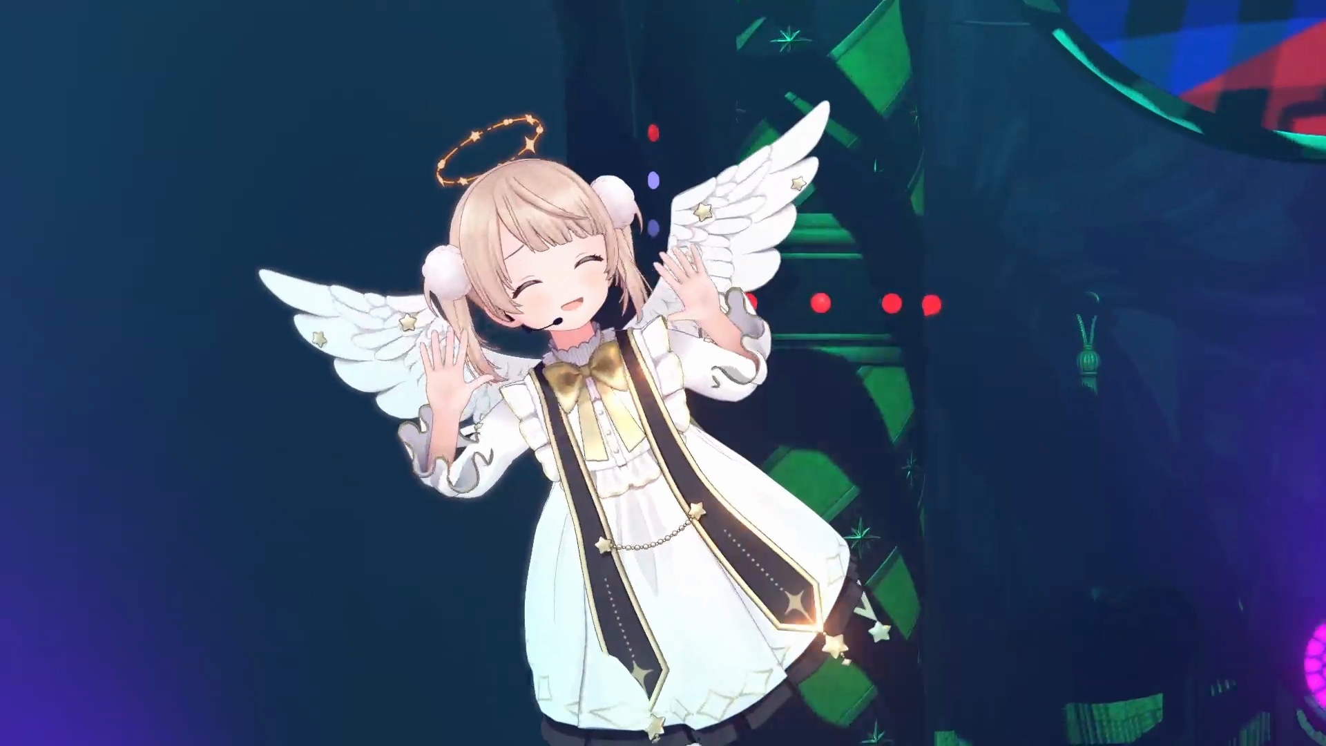 screenshot_0481.jpg