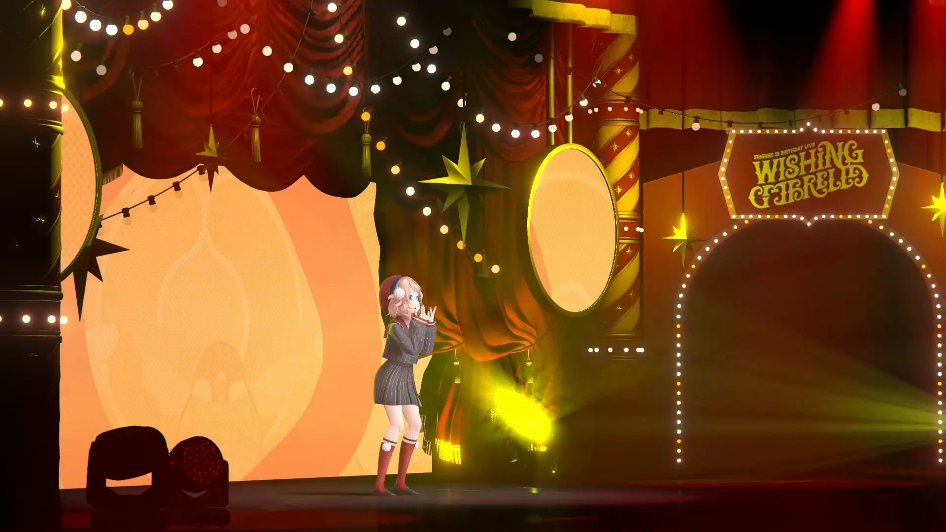 screenshot_0437.jpg