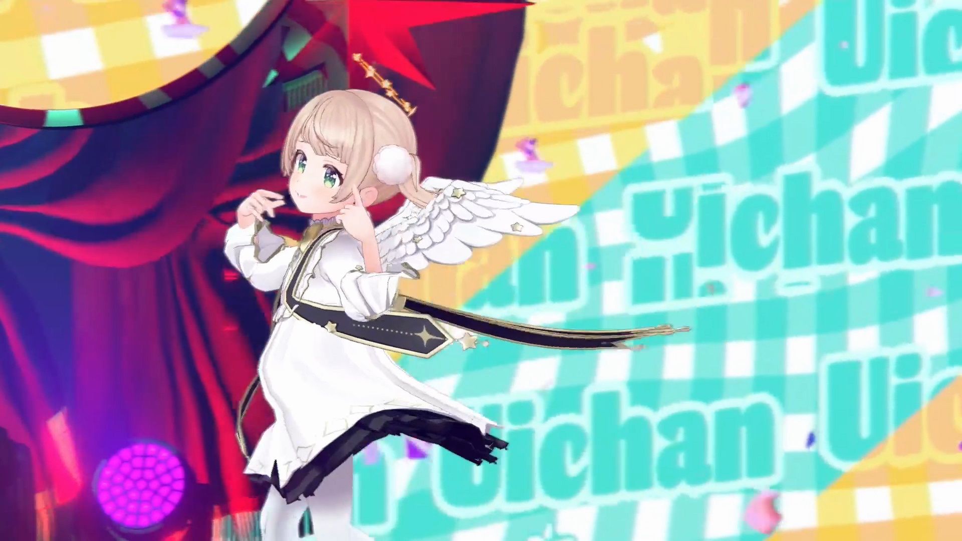 screenshot_0480.jpg