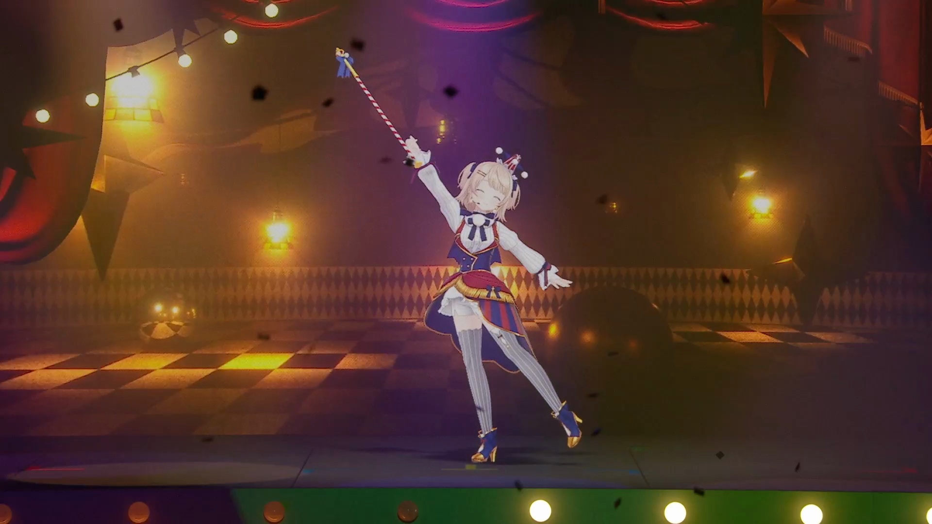 screenshot_0613.jpg