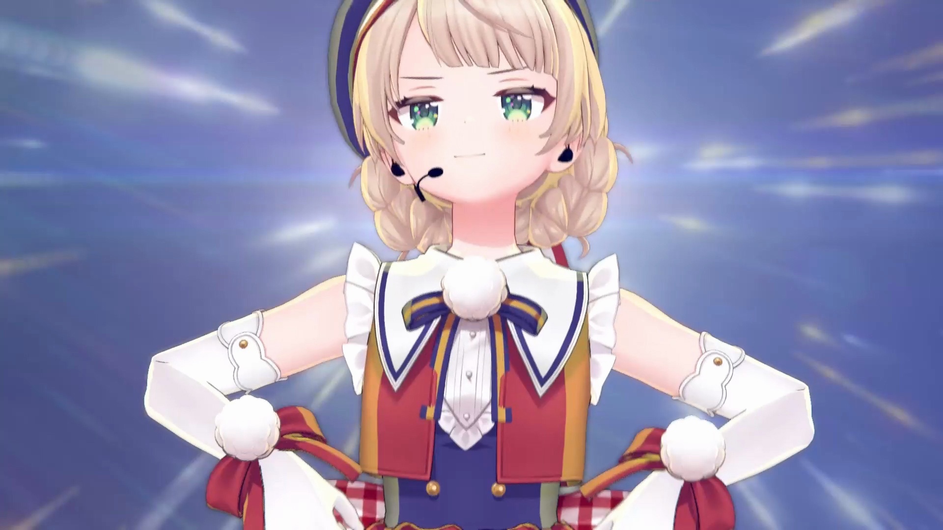 screenshot_0291.jpg