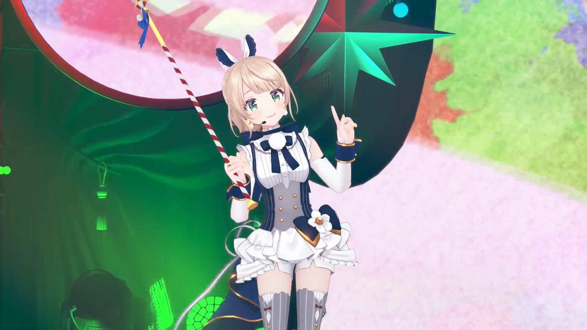 screenshot_0141.jpg
