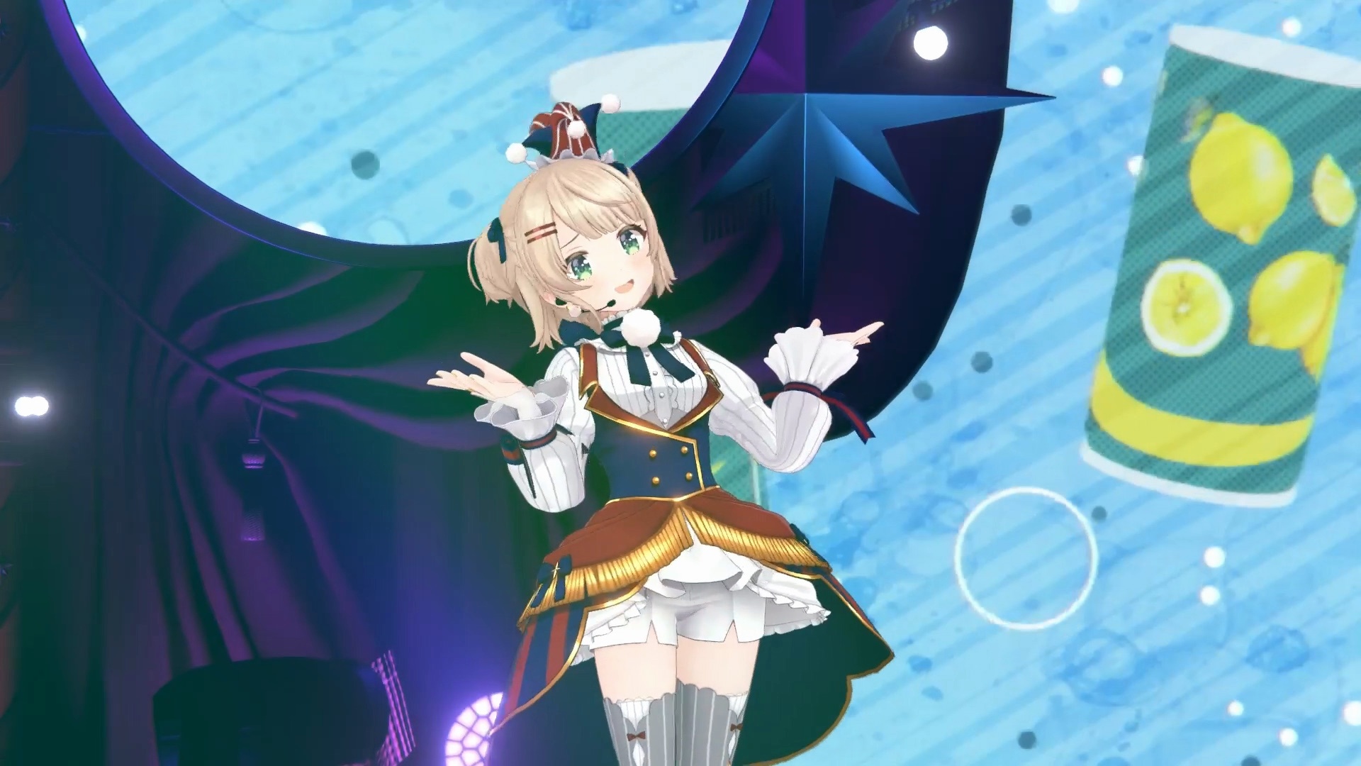 screenshot_0060.jpg