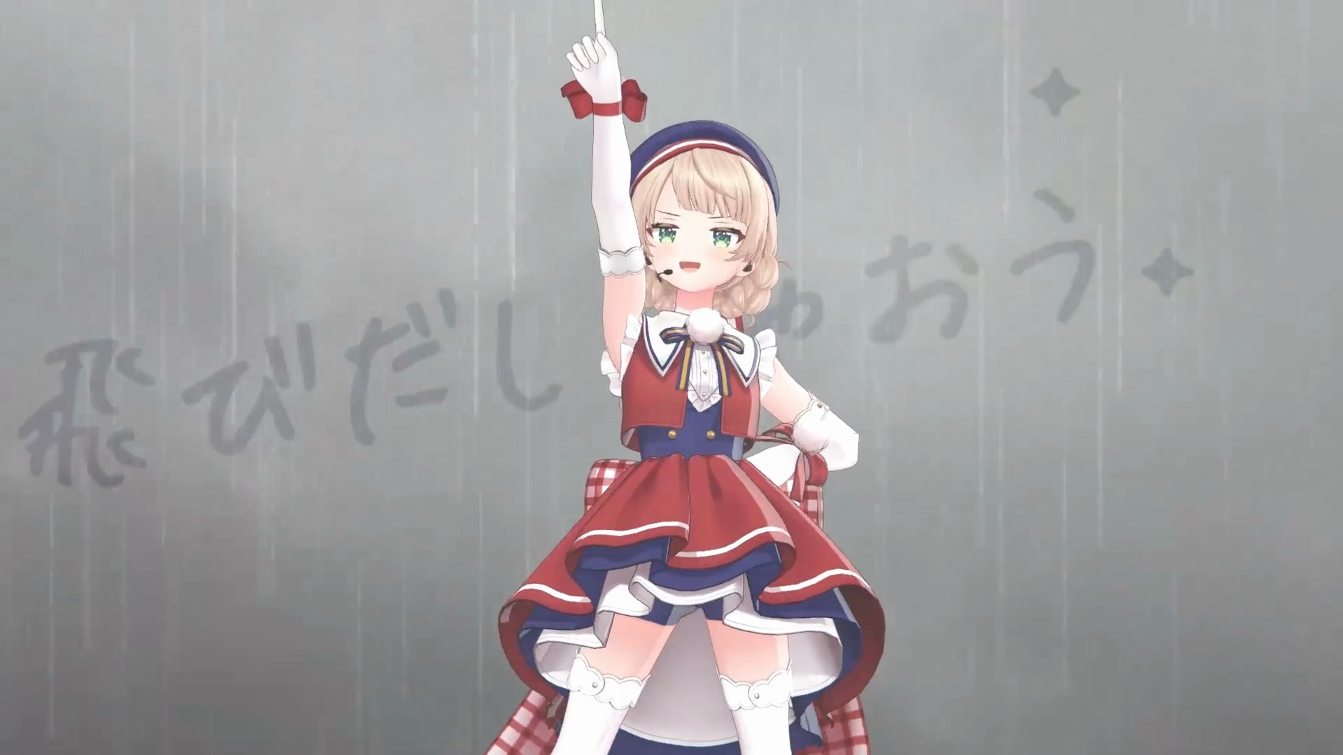 screenshot_0040.jpg