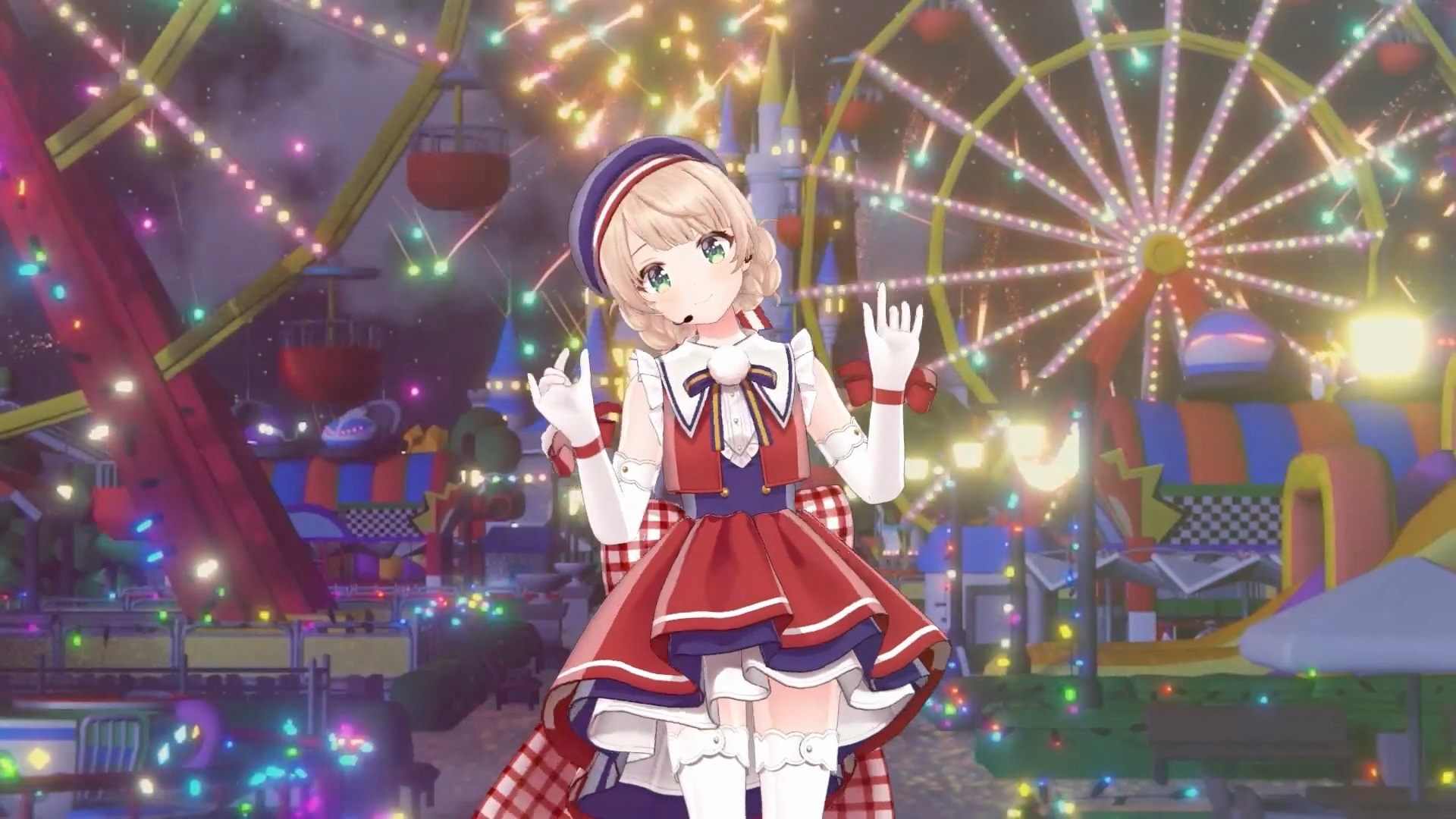 screenshot_0296.jpg