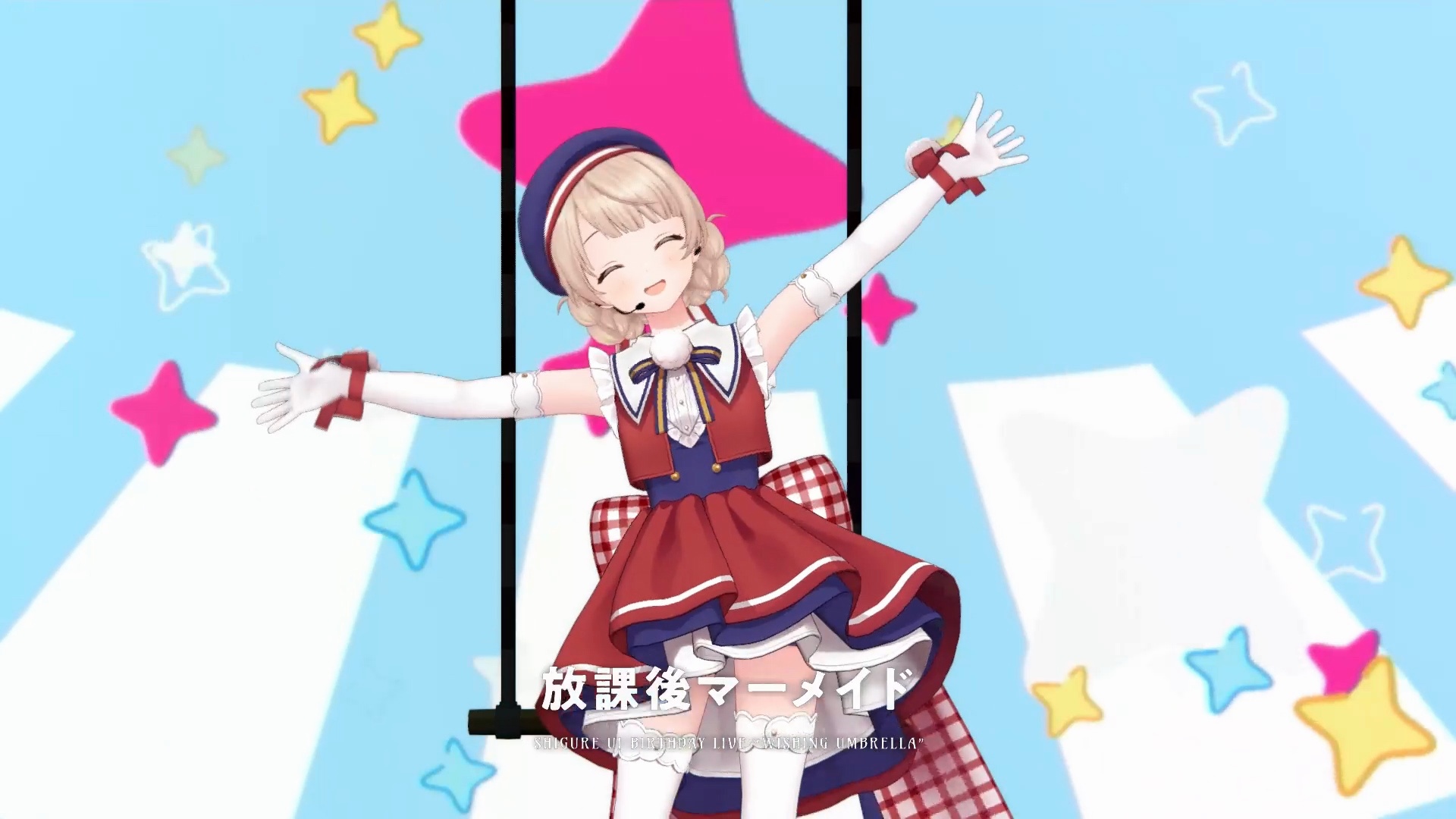 screenshot_0003.jpg
