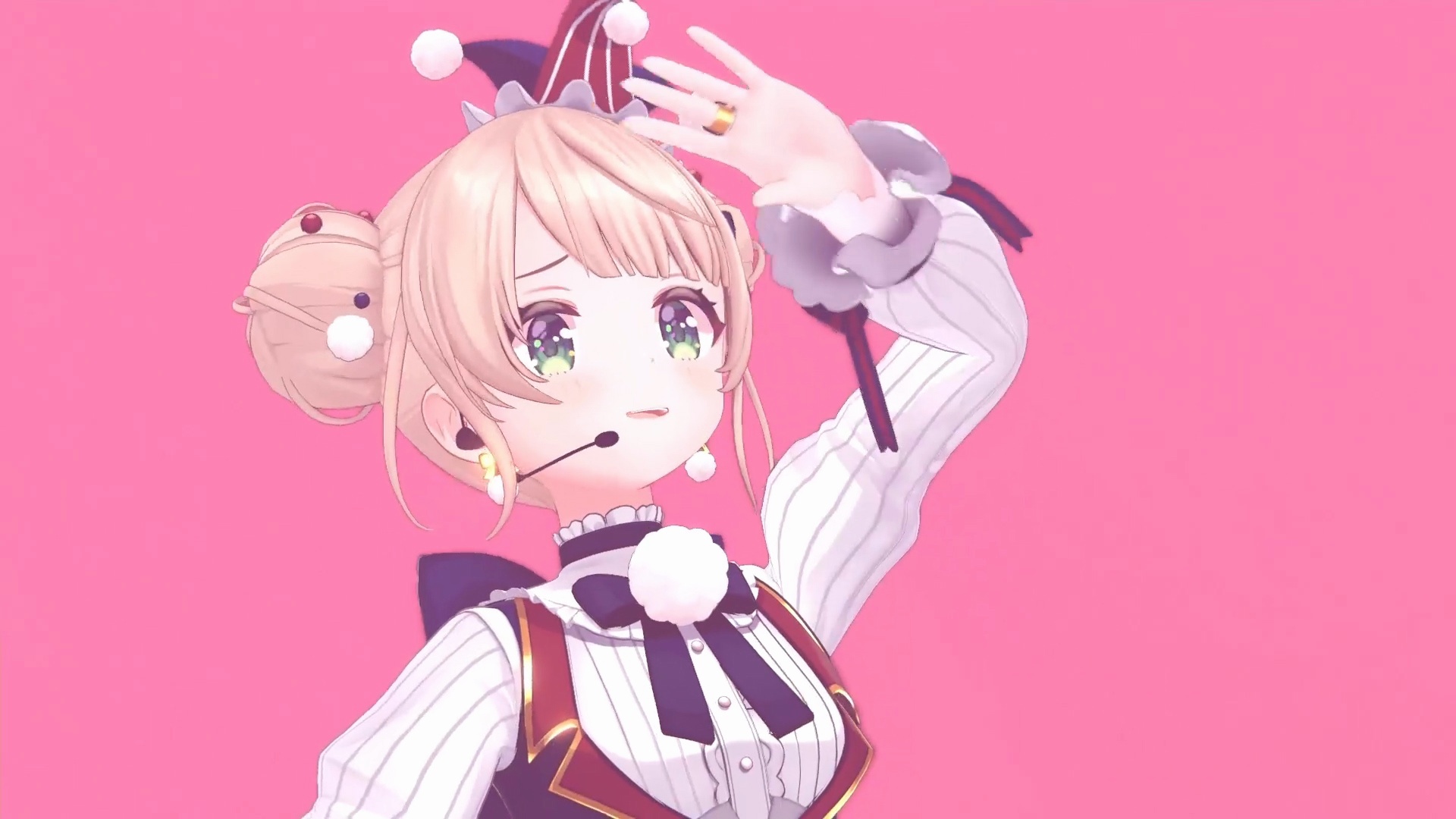 screenshot_0090.jpg