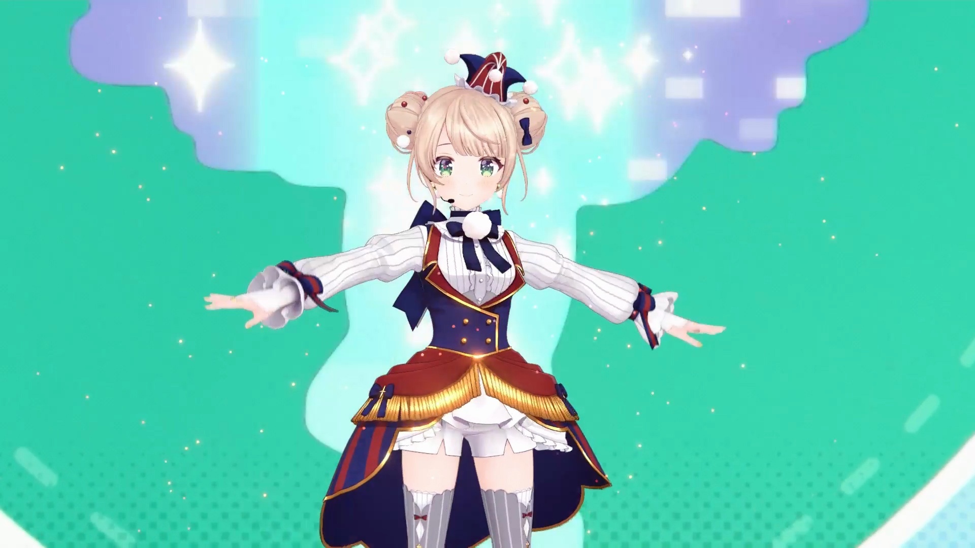 screenshot_0076.jpg