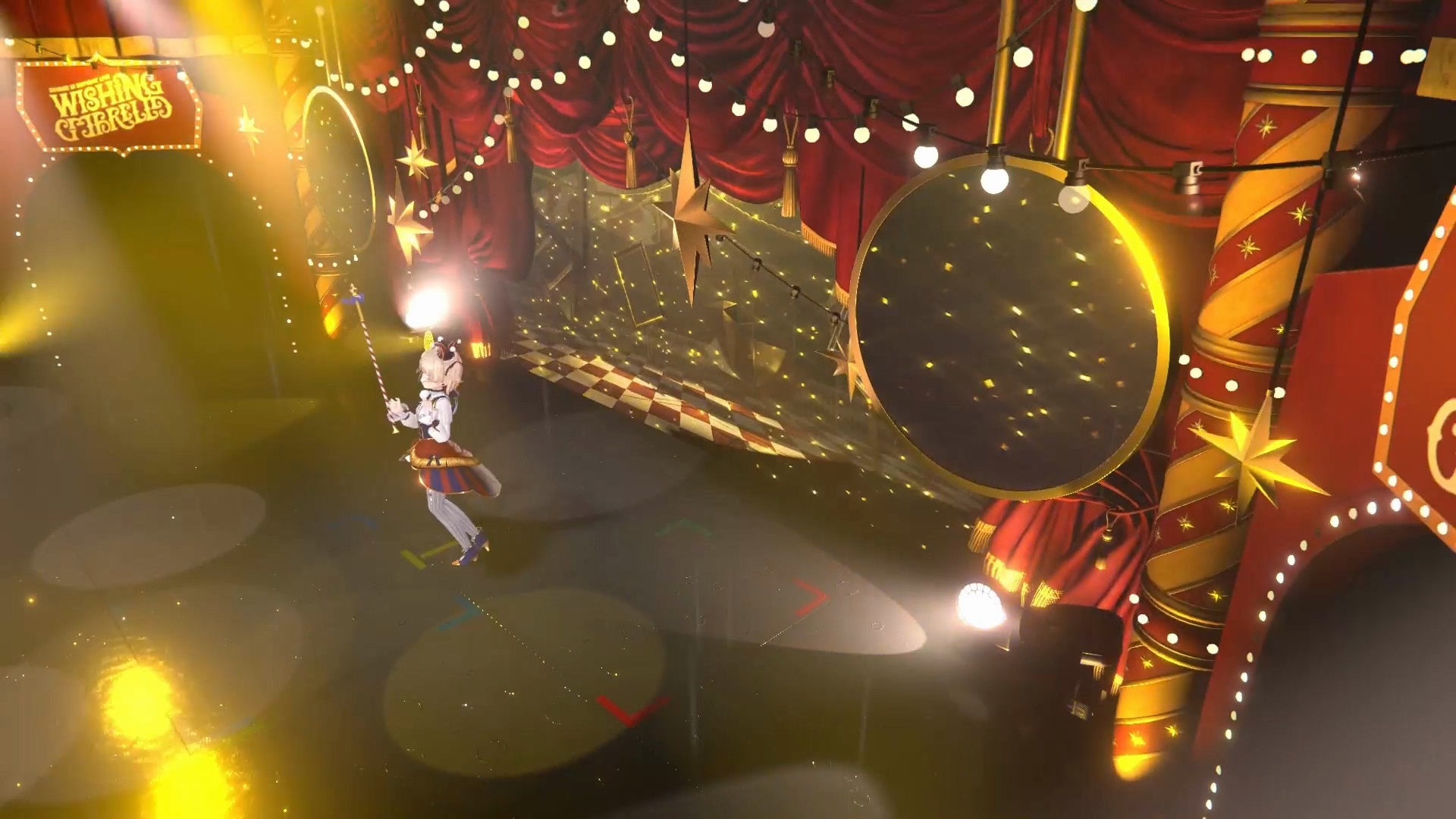 screenshot_0608.jpg