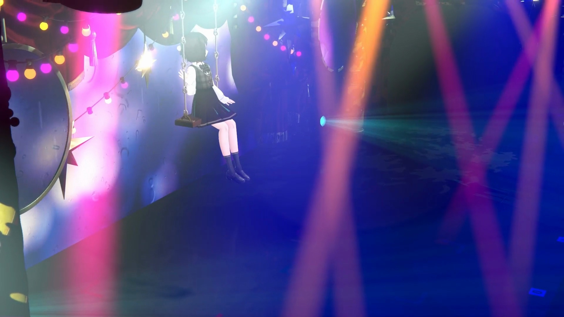 screenshot_0550.jpg
